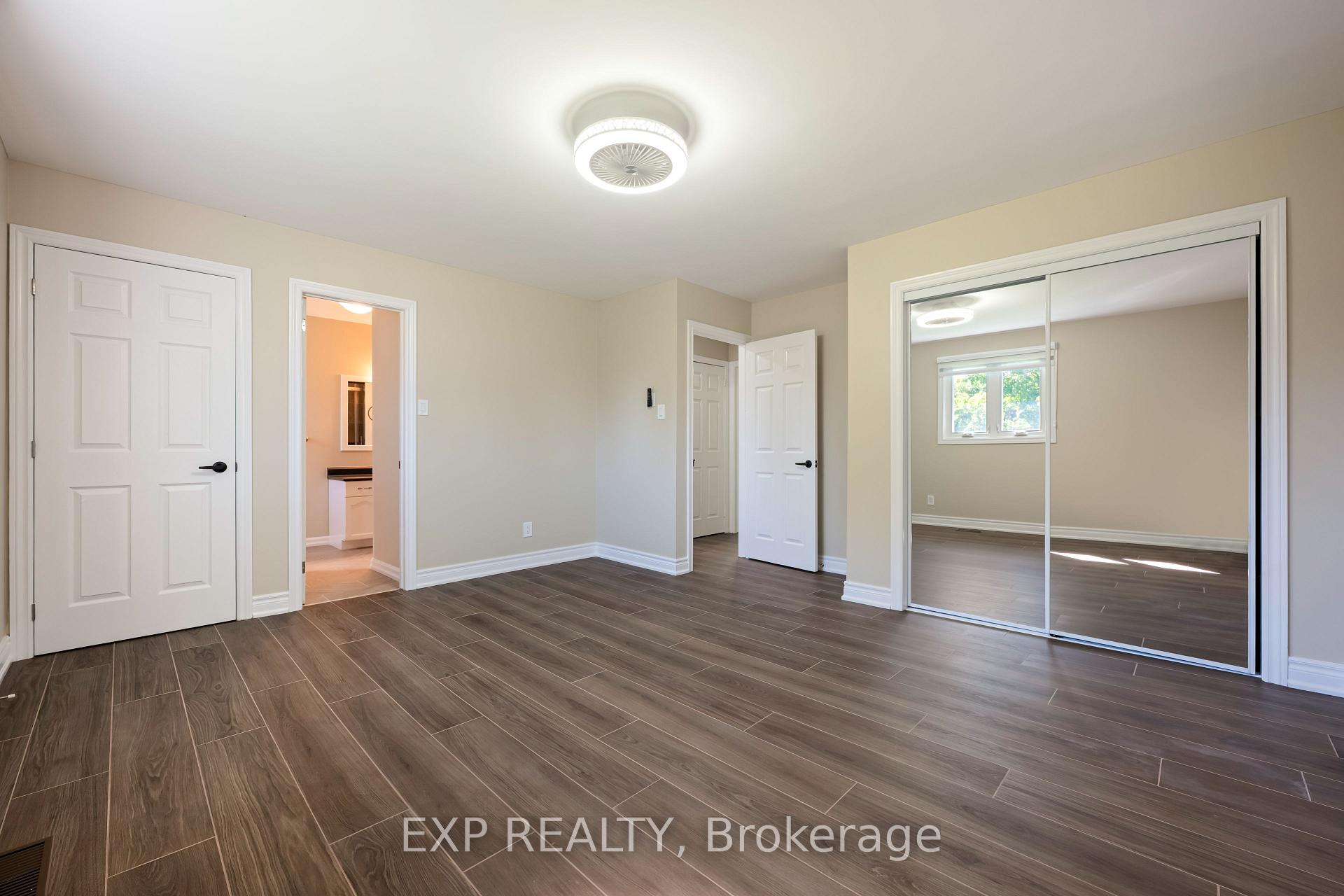Photo 20 of 258 Nelson Crescent, Innisfil, Stroud — HOMEH