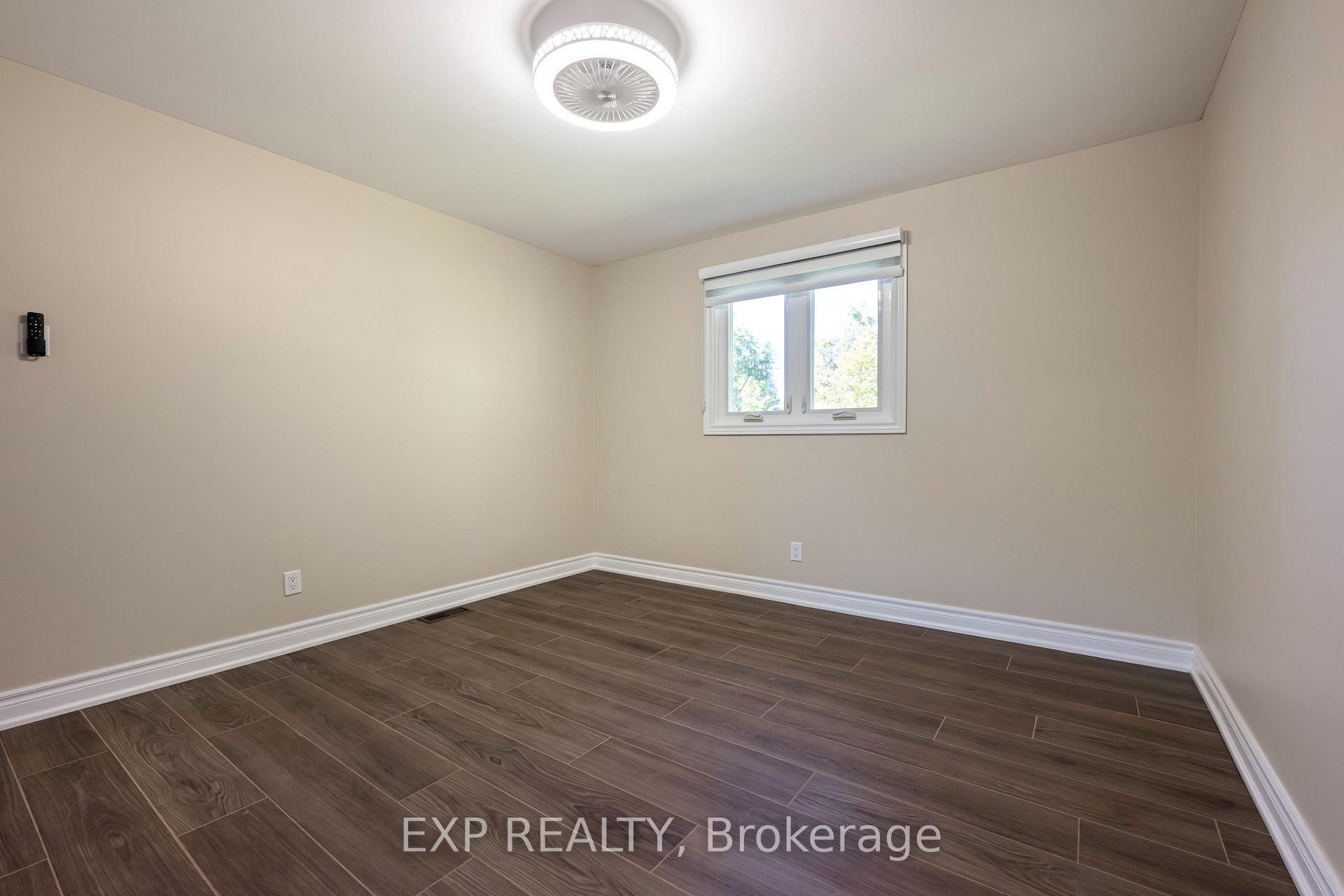 Photo 22 of 258 Nelson Crescent, Innisfil, Stroud — HOMEH