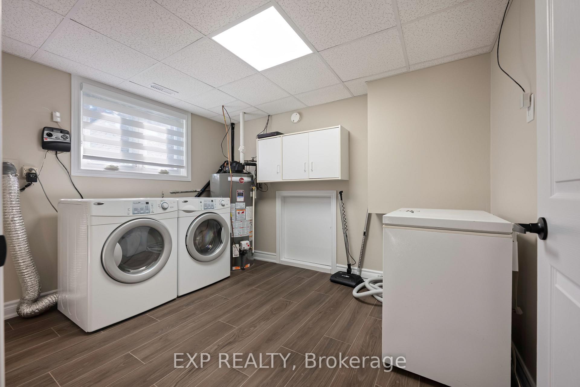 Photo 33 of 258 Nelson Crescent, Innisfil, Stroud — HOMEH