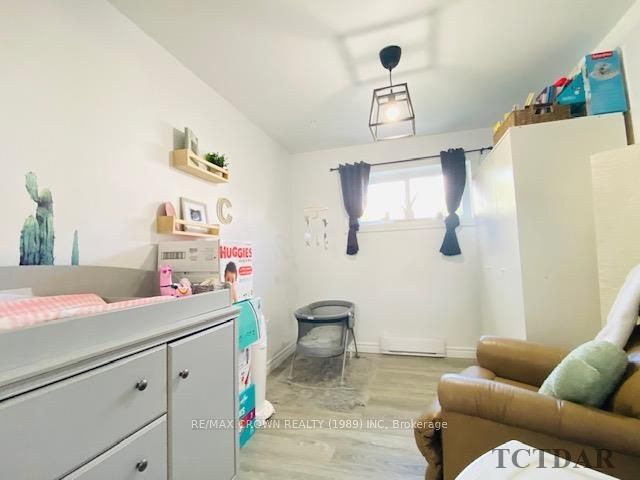 Photo 30 of 38 Wolfe Street, Kapuskasing — HOMEH