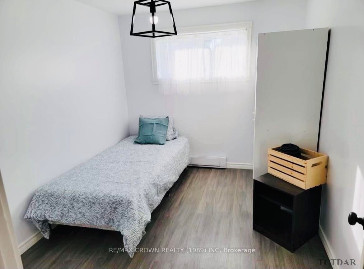 Photo 38 of 38 Wolfe Street, Kapuskasing — HOMEH