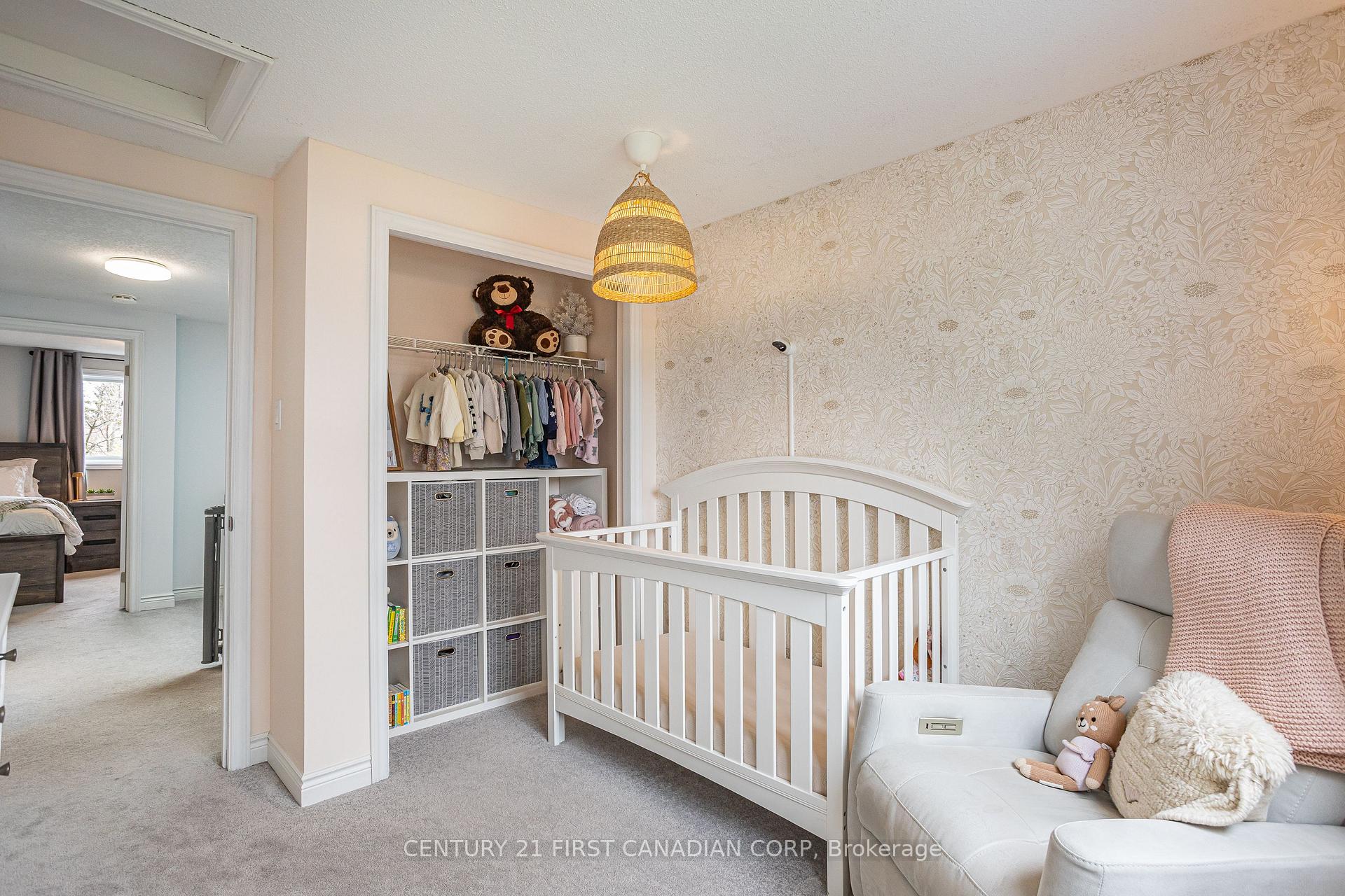 Photo 14 of 113 Main Street, Lucan Biddulph, Lucan — HOMEH