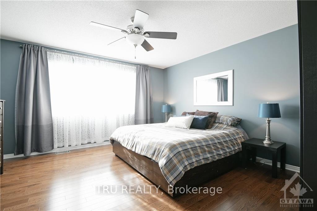 Photo 15 of 1450 Carronbridge Circle, Ottawa, Kanata - Emerald Meadows/Trailwest — HOMEH