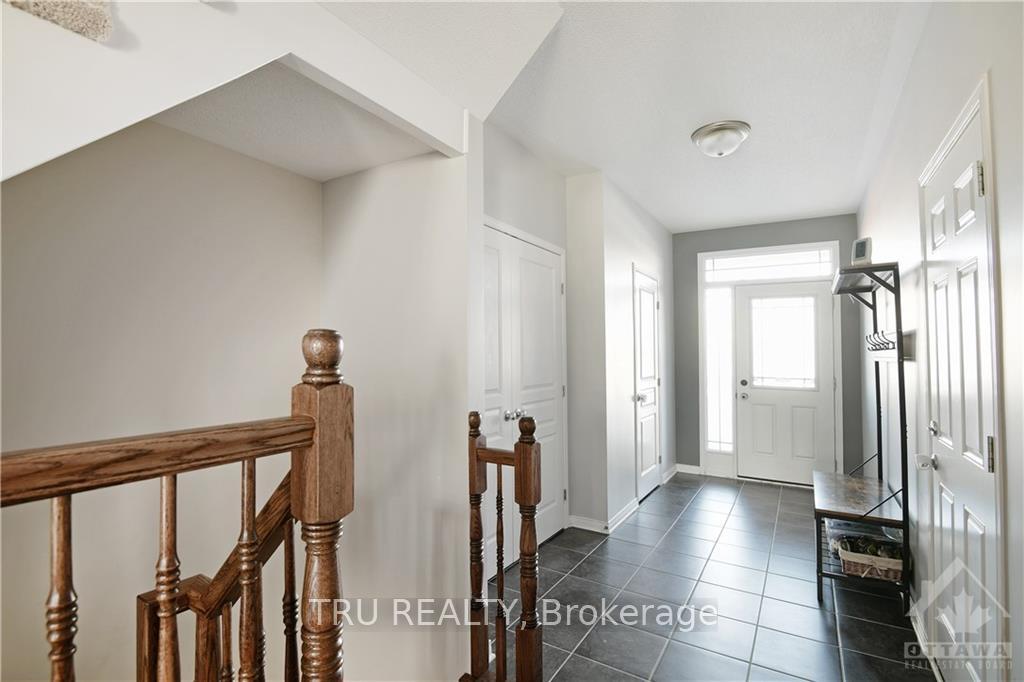 Photo 16 of 1450 Carronbridge Circle, Ottawa, Kanata - Emerald Meadows/Trailwest — HOMEH