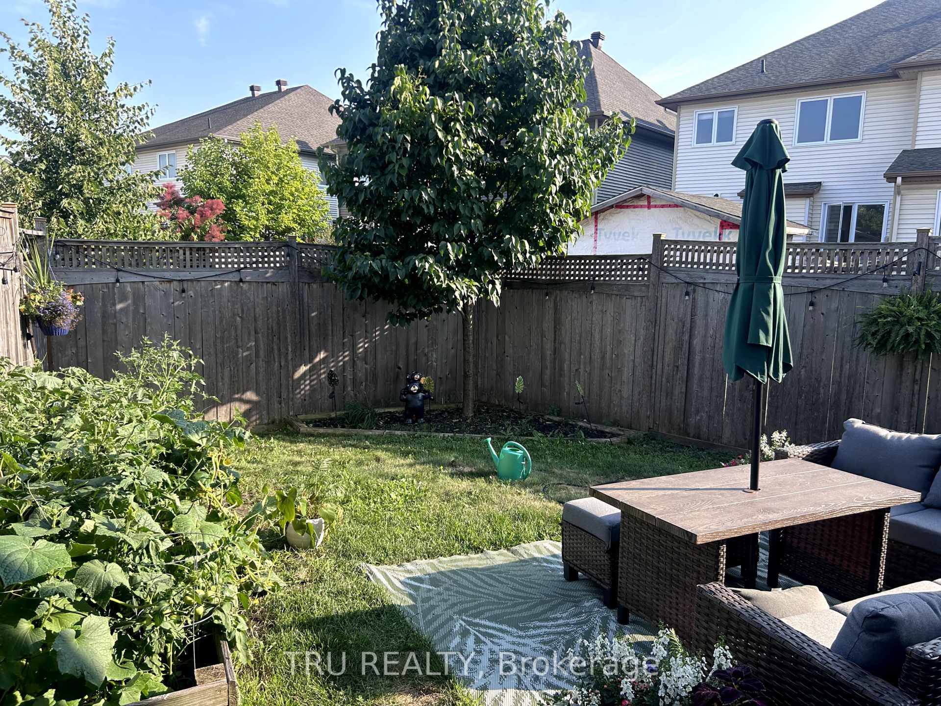 Photo 17 of 1450 Carronbridge Circle, Ottawa, Kanata - Emerald Meadows/Trailwest — HOMEH