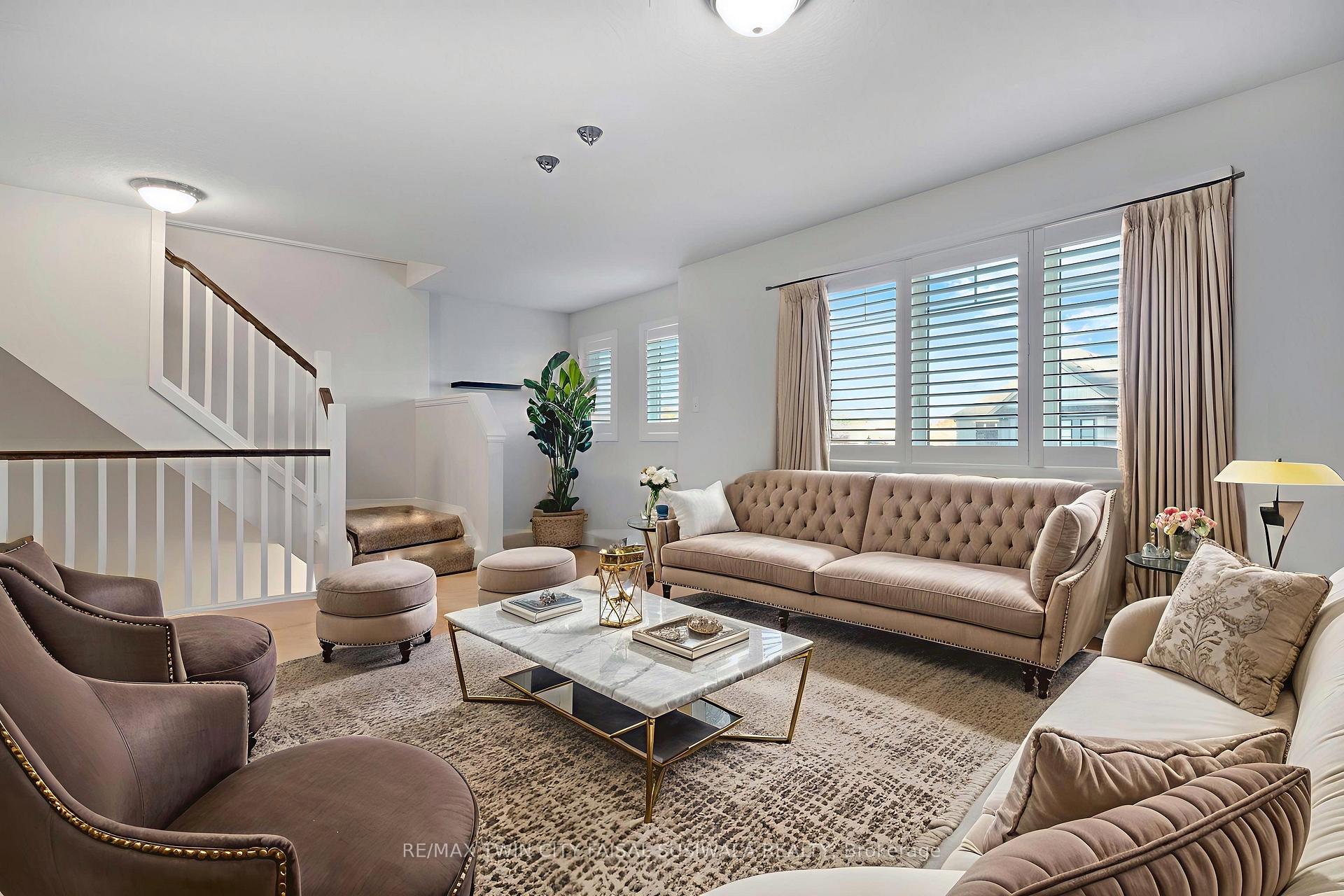 Photo 12 of 403 Moorlands Crescent, Kitchener — HOMEH