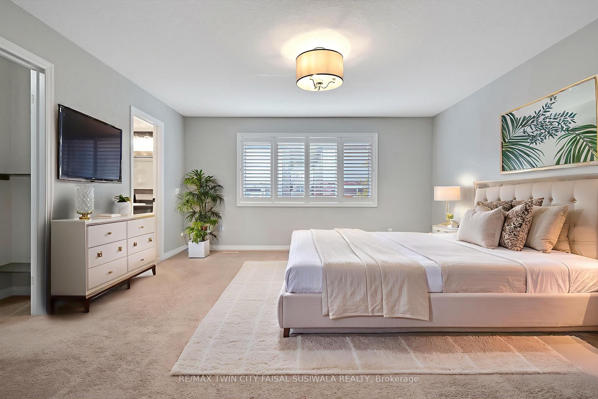 Photo 14 of 403 Moorlands Crescent, Kitchener — HOMEH