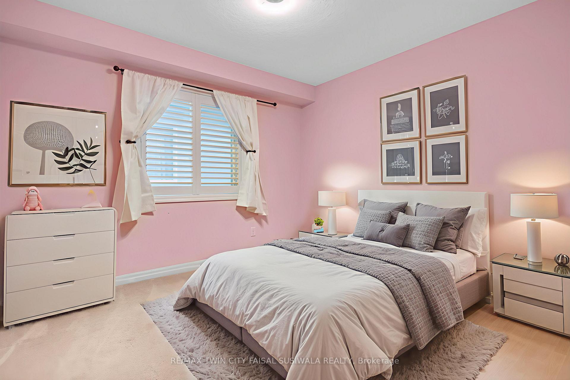 Photo 19 of 403 Moorlands Crescent, Kitchener — HOMEH
