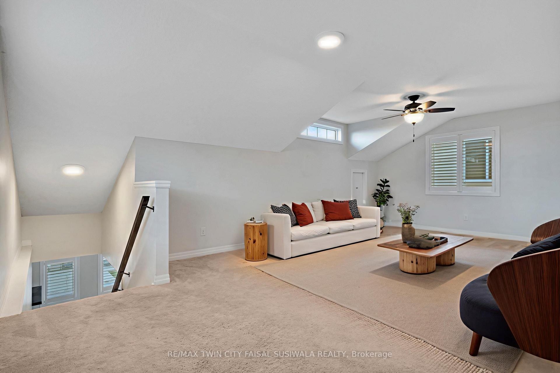 Photo 22 of 403 Moorlands Crescent, Kitchener — HOMEH