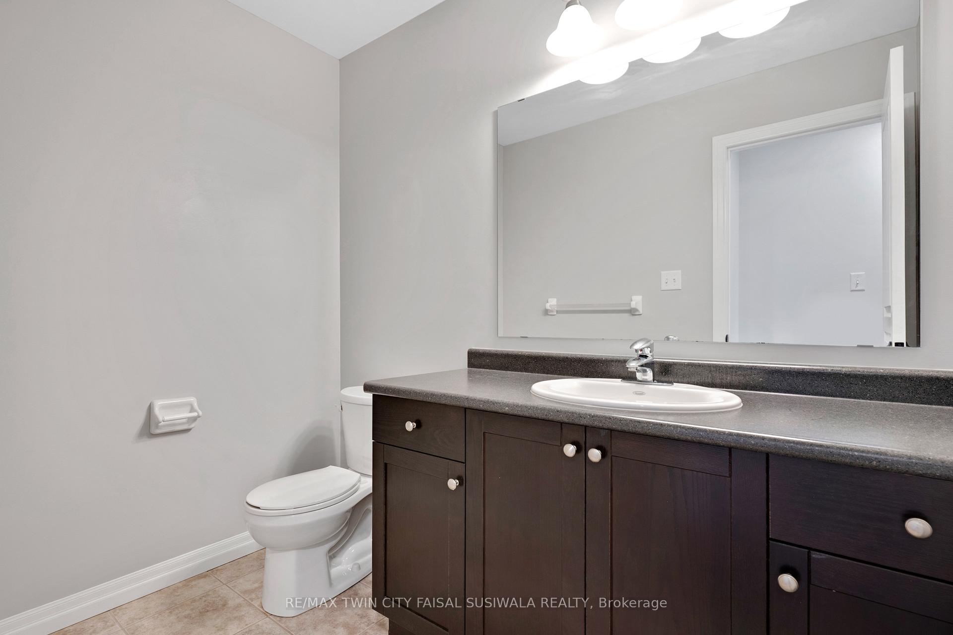 Photo 24 of 403 Moorlands Crescent, Kitchener — HOMEH