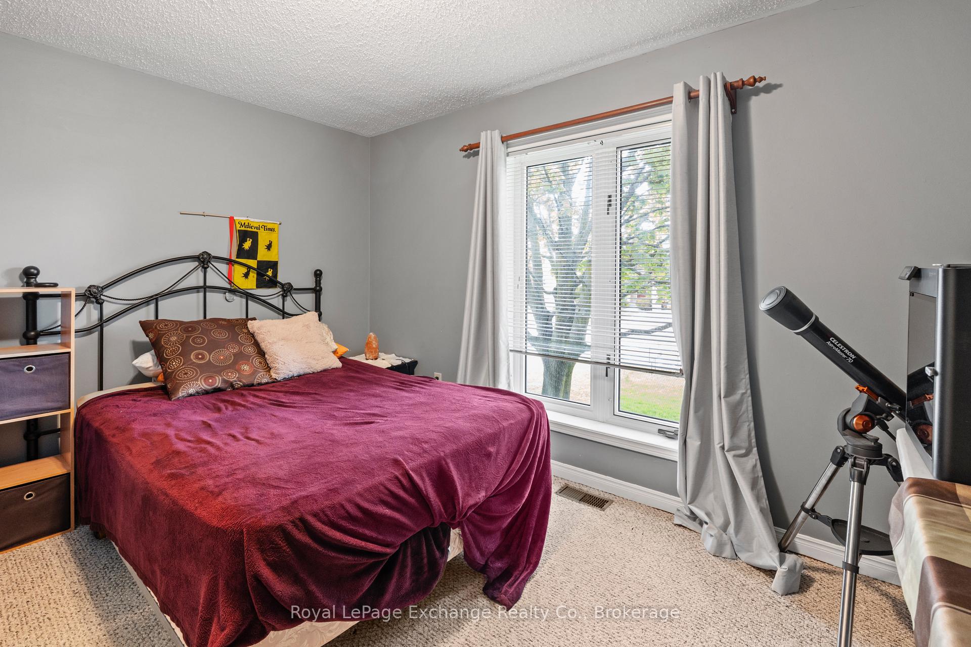 Photo 7 of 586 McGaw Drive, Kincardine — HOMEH