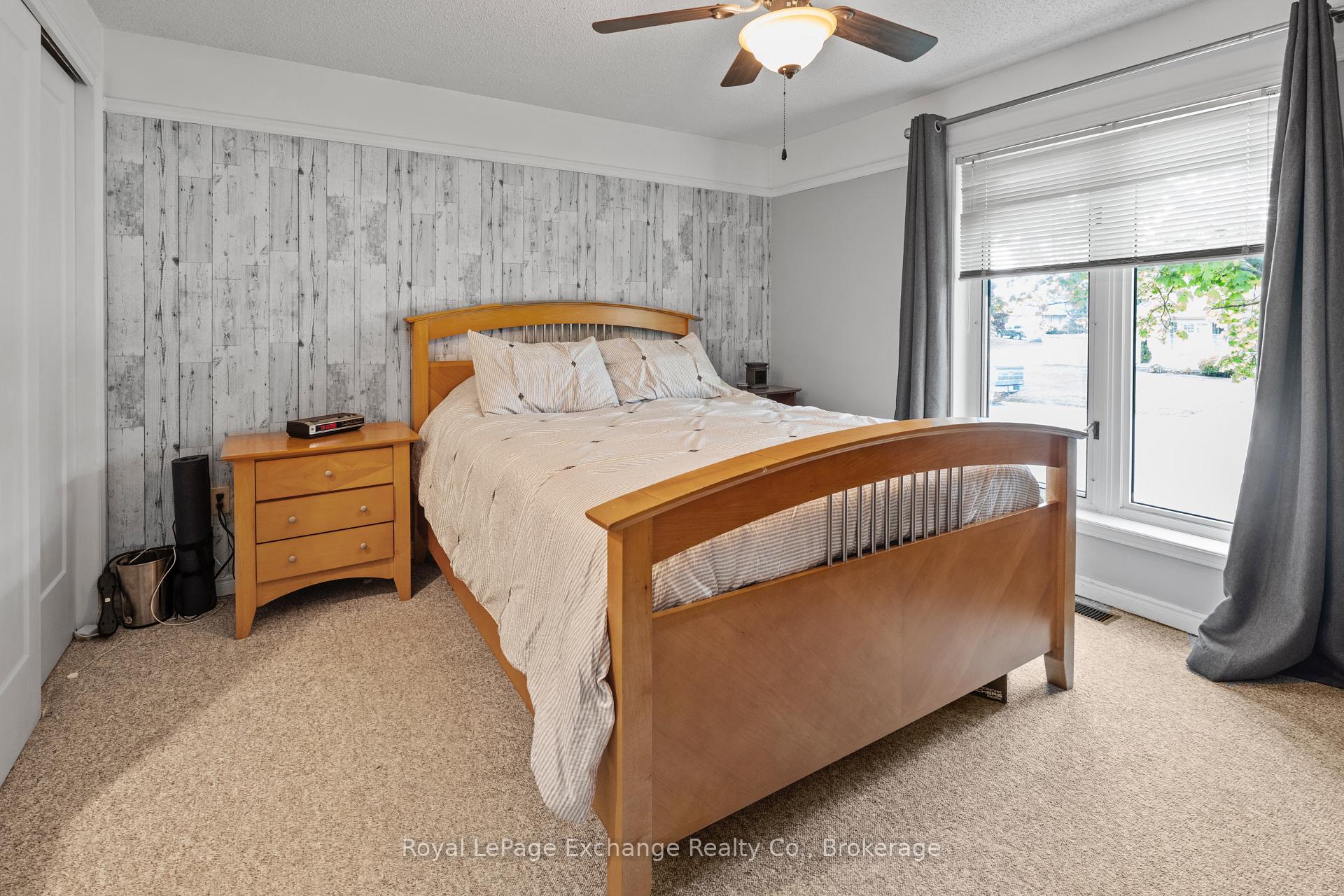 Photo 9 of 586 McGaw Drive, Kincardine — HOMEH