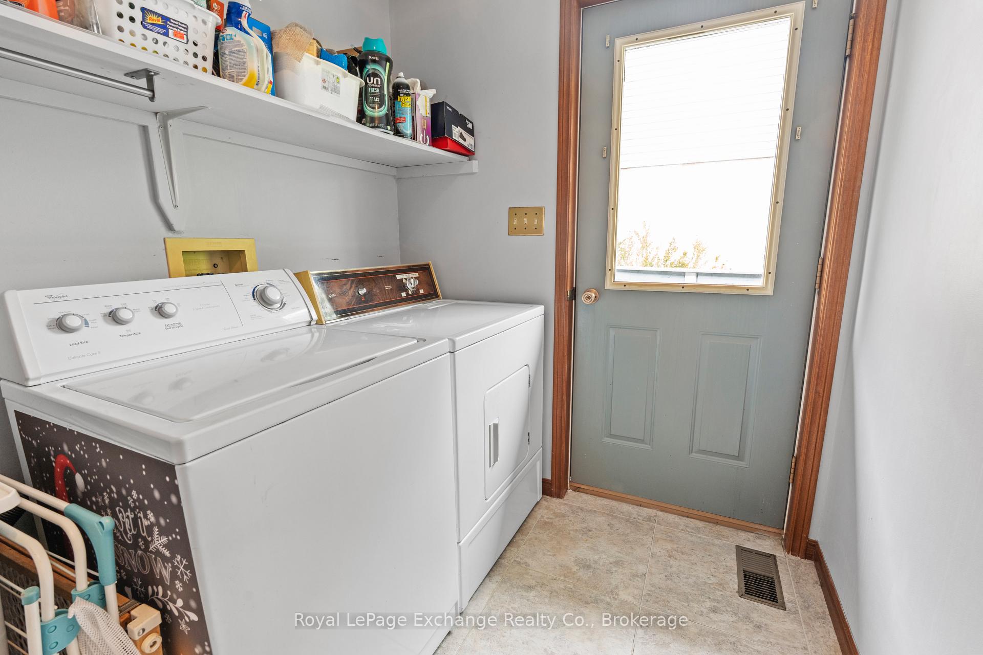 Photo 11 of 586 McGaw Drive, Kincardine — HOMEH