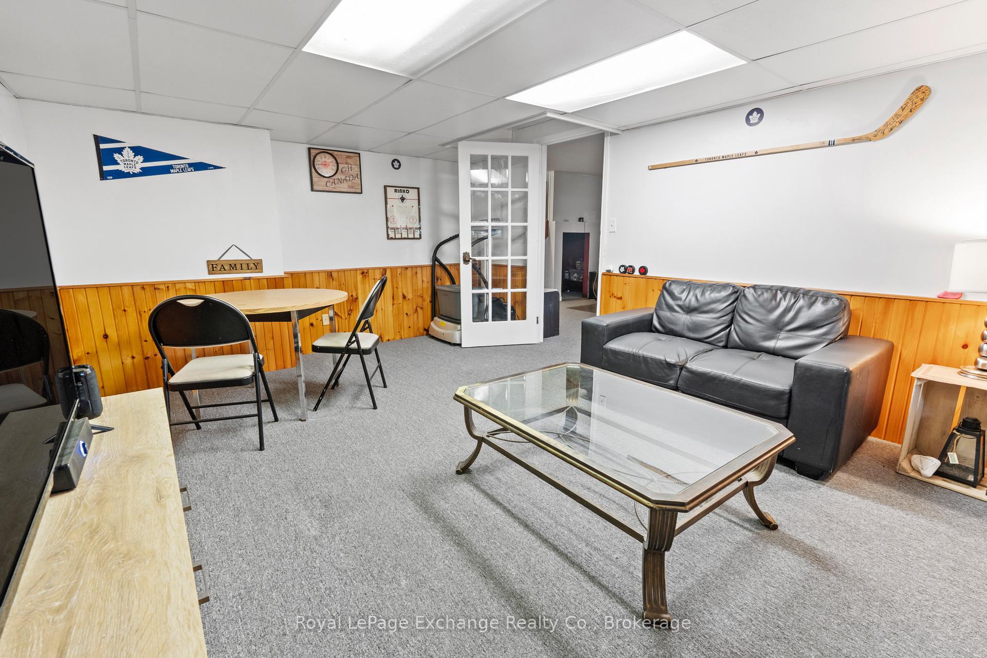 Photo 14 of 586 McGaw Drive, Kincardine — HOMEH