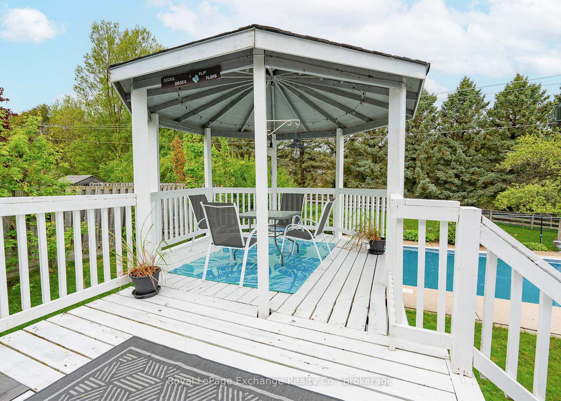Photo 18 of 586 McGaw Drive, Kincardine — HOMEH