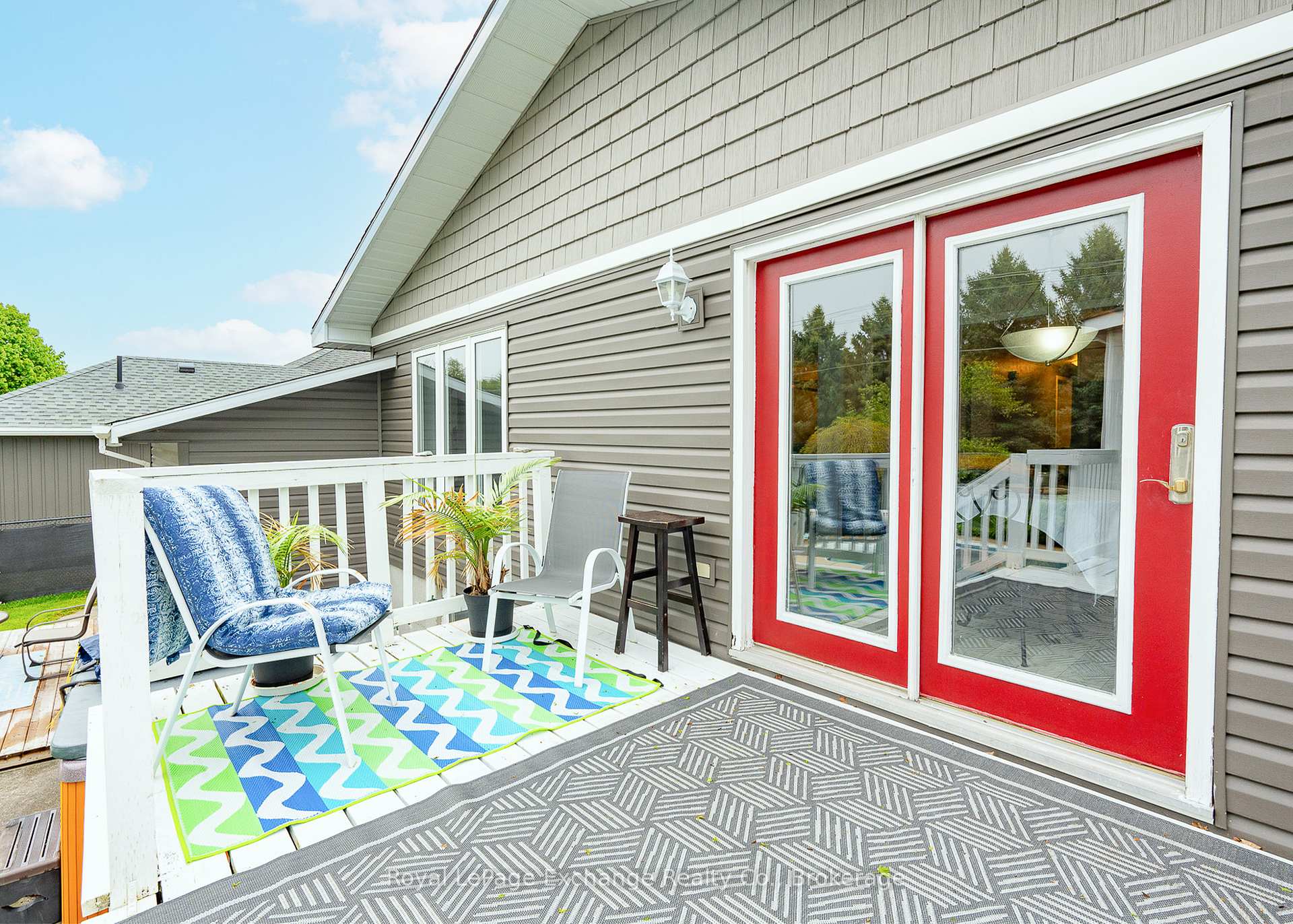 Photo 20 of 586 McGaw Drive, Kincardine — HOMEH