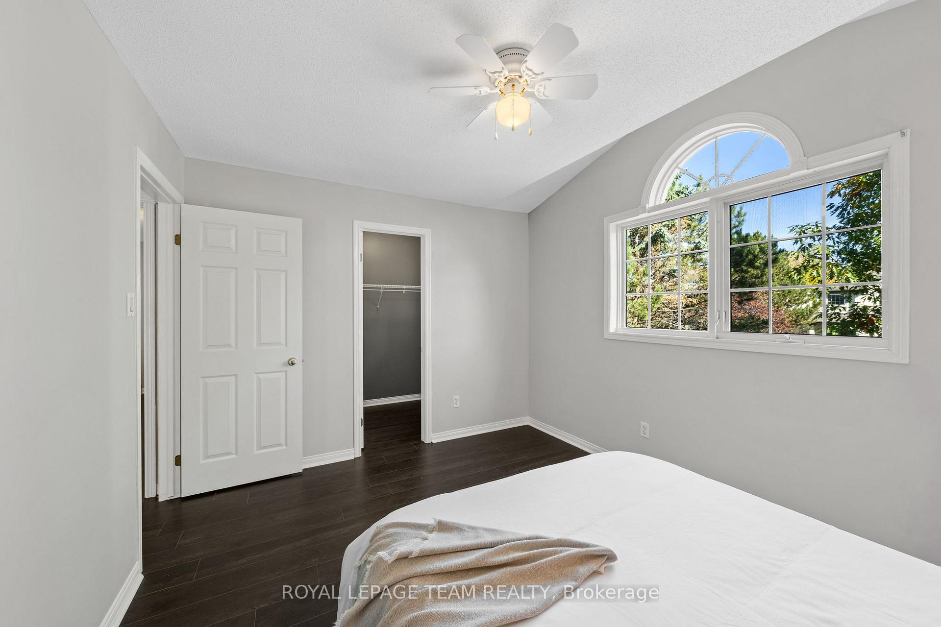 Photo 38 of 27 Evanshen Crescent, Ottawa, Kanata - Kanata Lakes/Heritage Hills — HOMEH