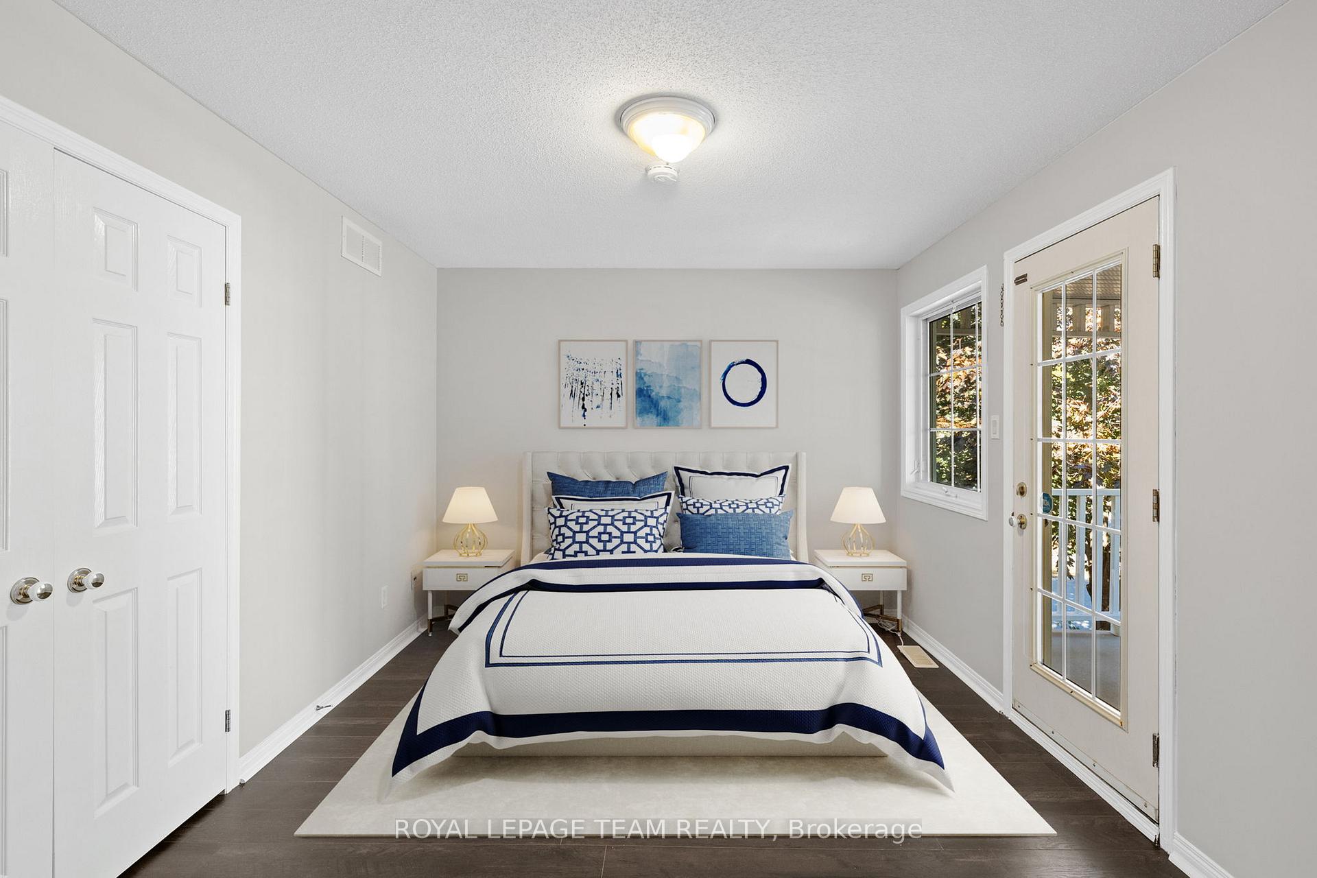 Photo 40 of 27 Evanshen Crescent, Ottawa, Kanata - Kanata Lakes/Heritage Hills — HOMEH