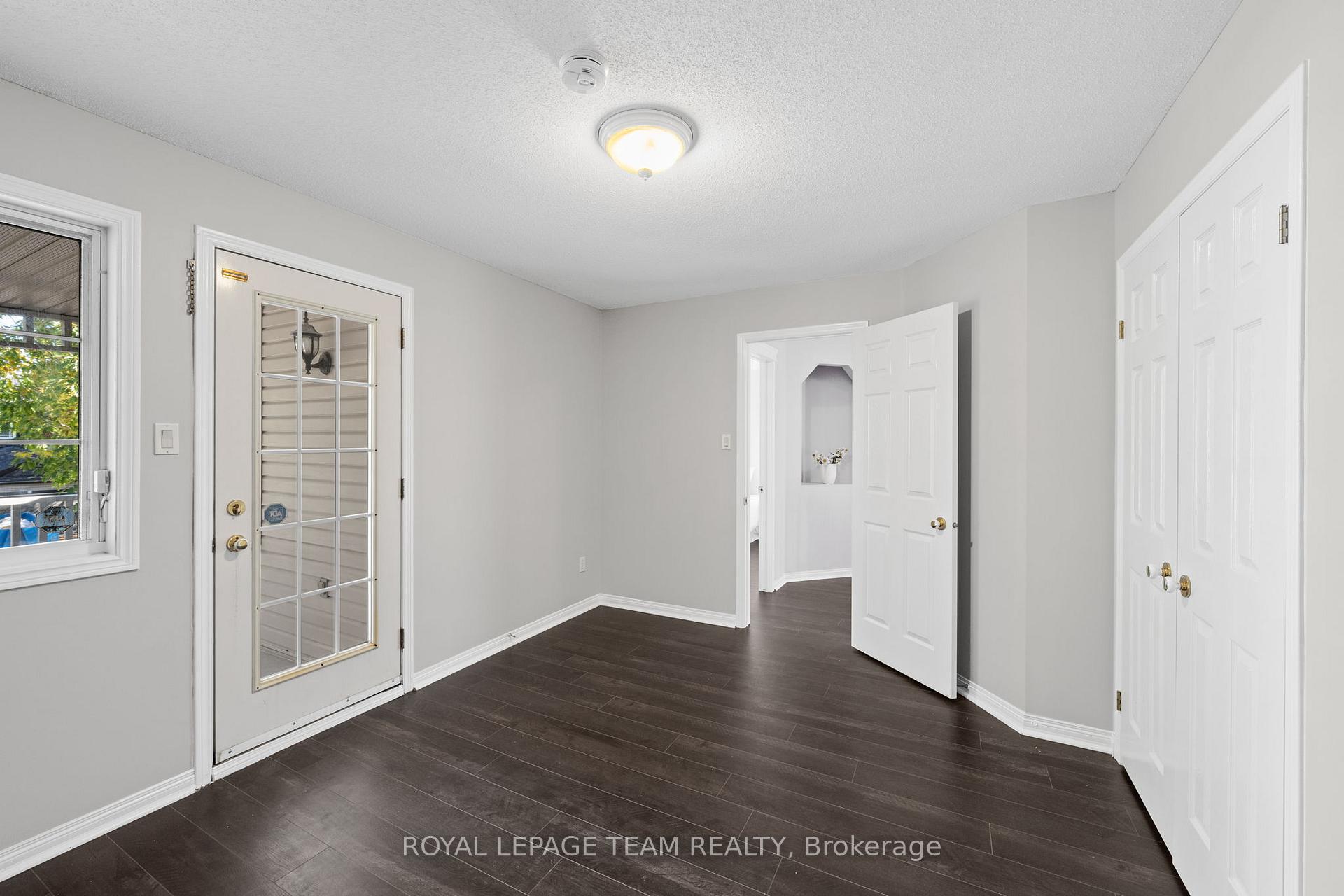 Photo 41 of 27 Evanshen Crescent, Ottawa, Kanata - Kanata Lakes/Heritage Hills — HOMEH