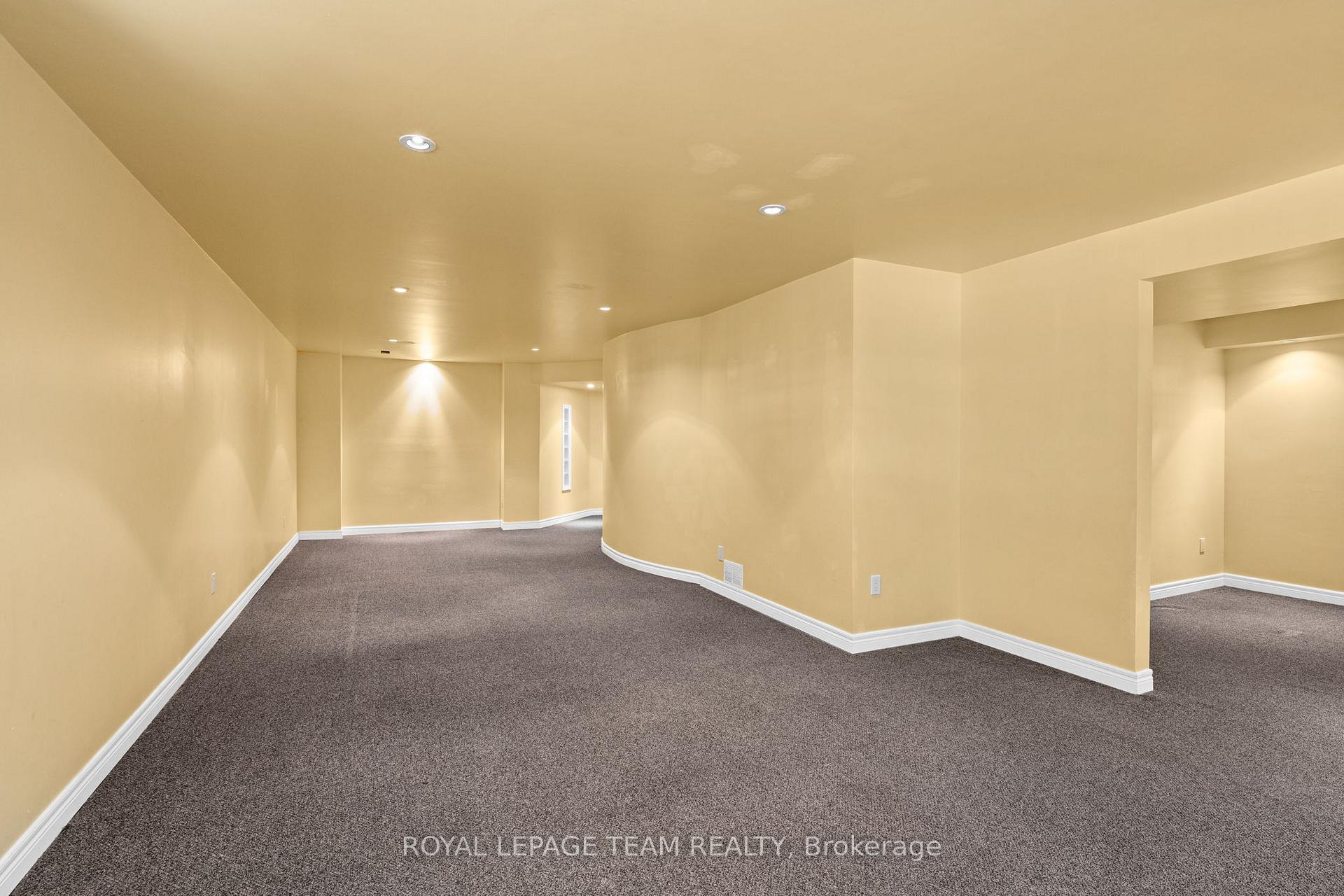 Photo 44 of 27 Evanshen Crescent, Ottawa, Kanata - Kanata Lakes/Heritage Hills — HOMEH