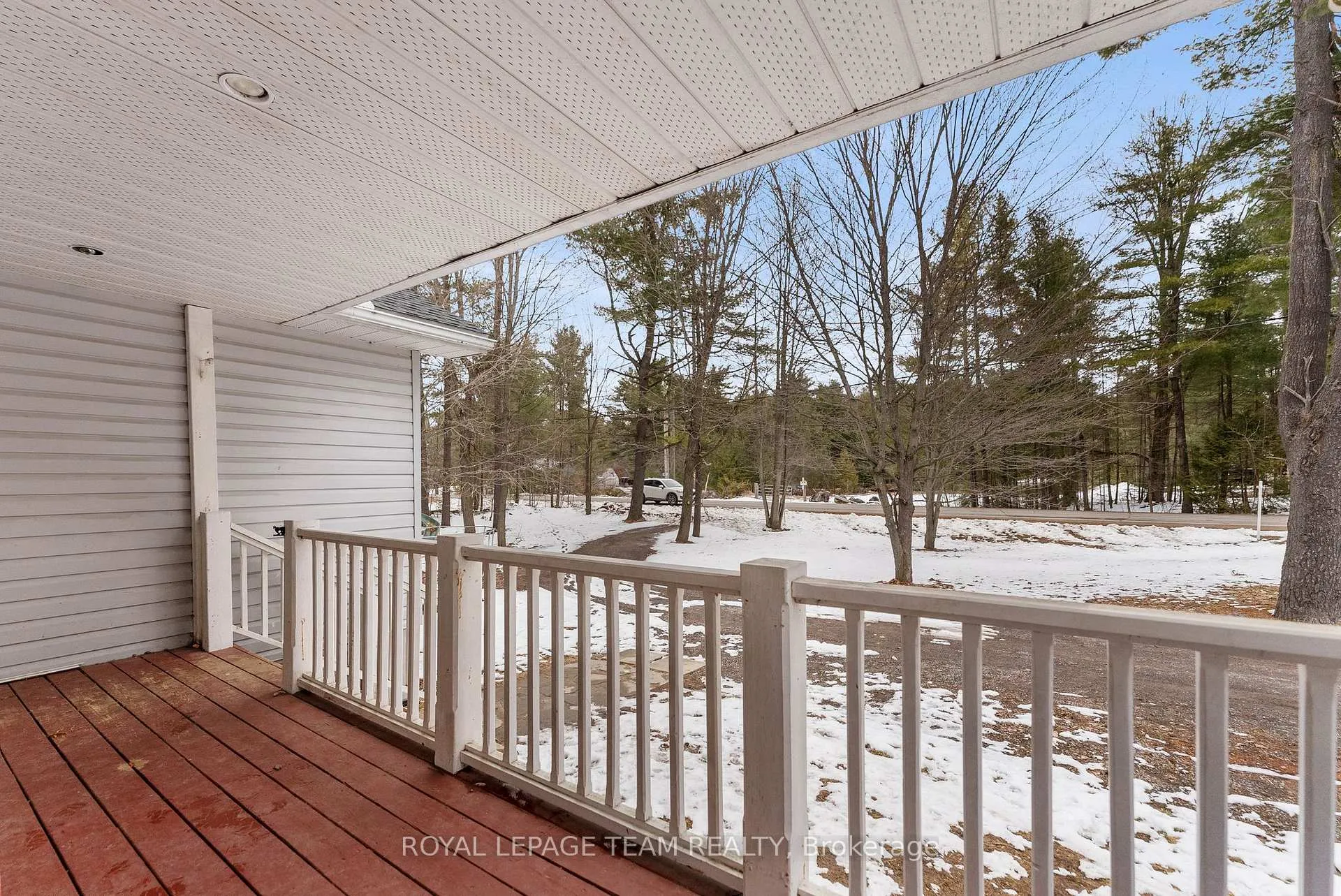 Photo 4 of 559 Mclachlan Road, McNab/Braeside, Mcnab/Braeside Twps — HOMEH