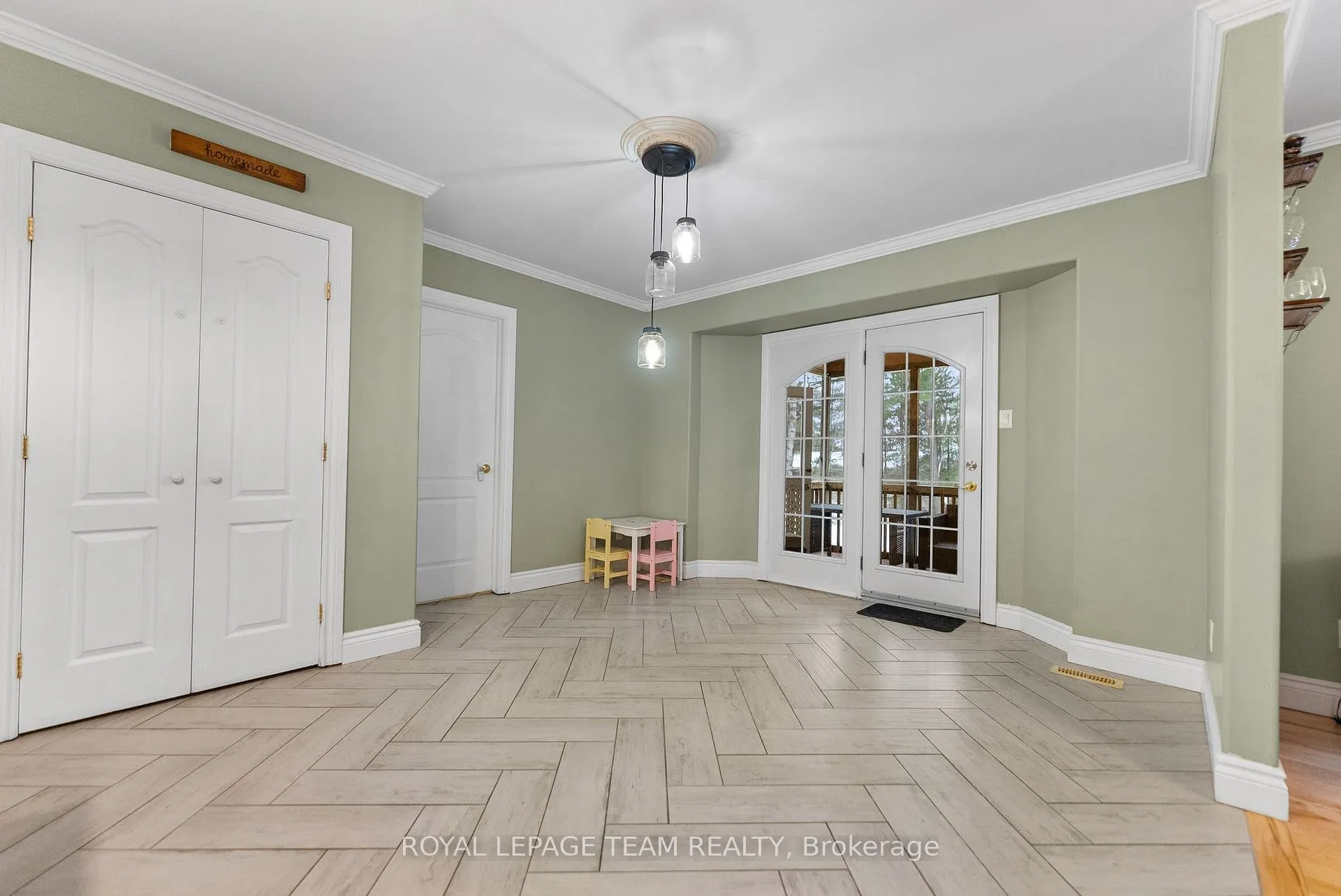 Photo 11 of 559 Mclachlan Road, McNab/Braeside, Mcnab/Braeside Twps — HOMEH