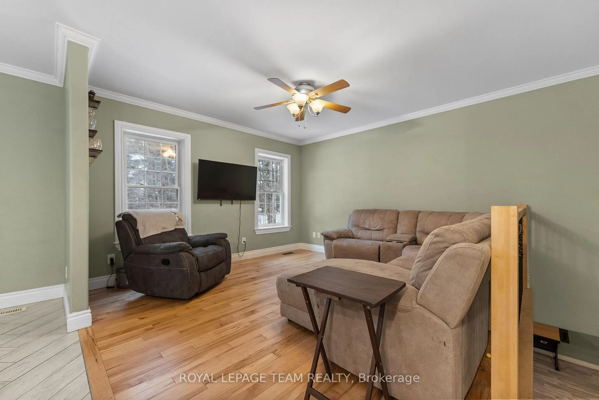 Photo 12 of 559 Mclachlan Road, McNab/Braeside, Mcnab/Braeside Twps — HOMEH
