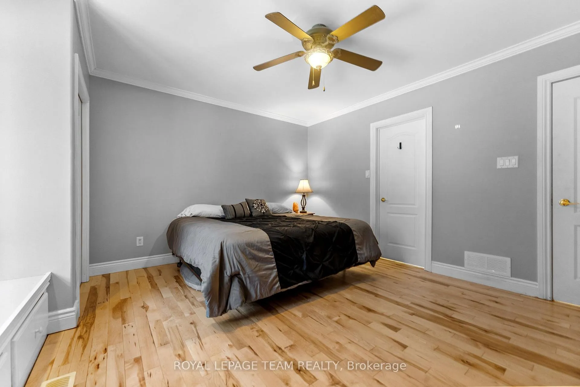Photo 14 of 559 Mclachlan Road, McNab/Braeside, Mcnab/Braeside Twps — HOMEH