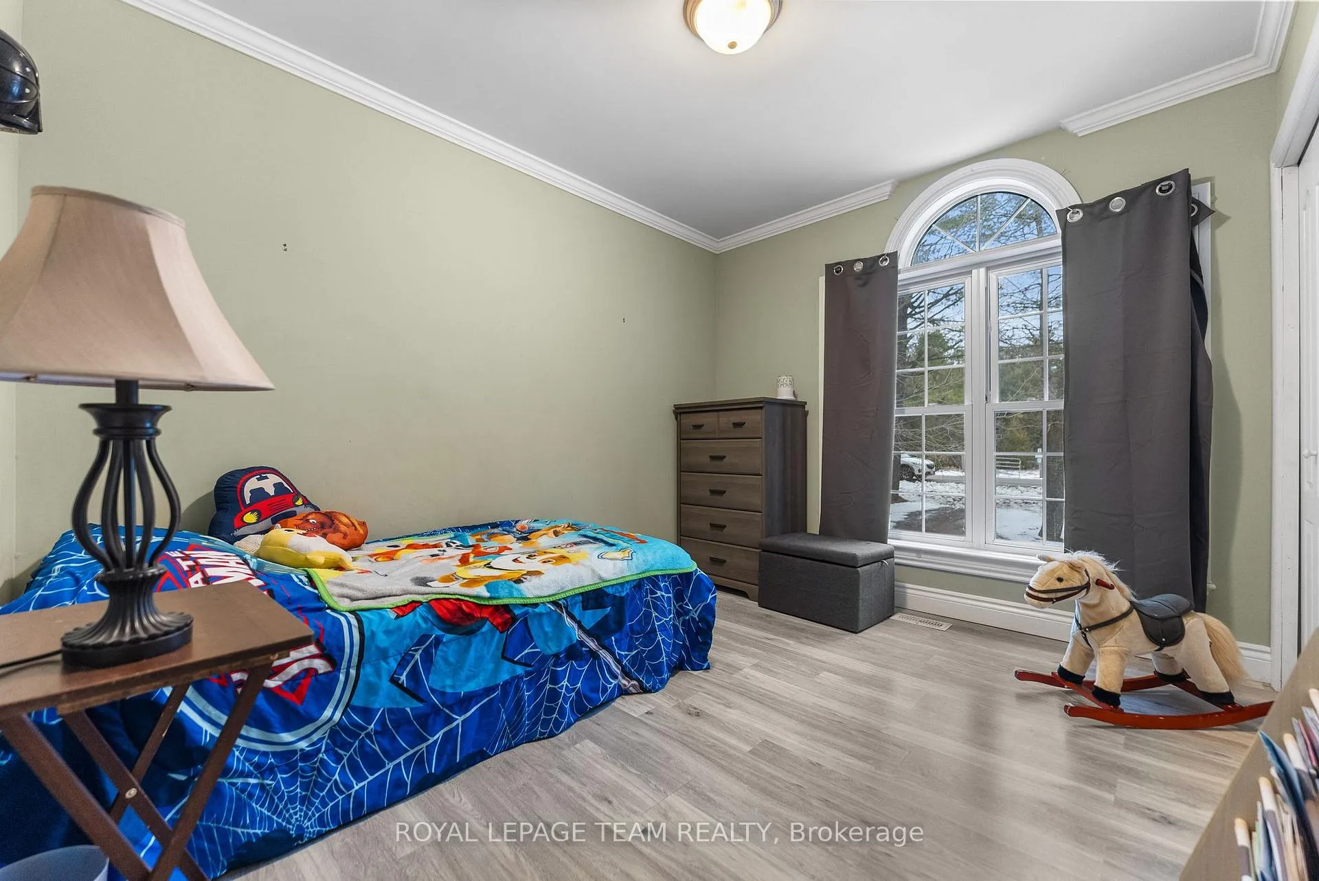 Photo 18 of 559 Mclachlan Road, McNab/Braeside, Mcnab/Braeside Twps — HOMEH