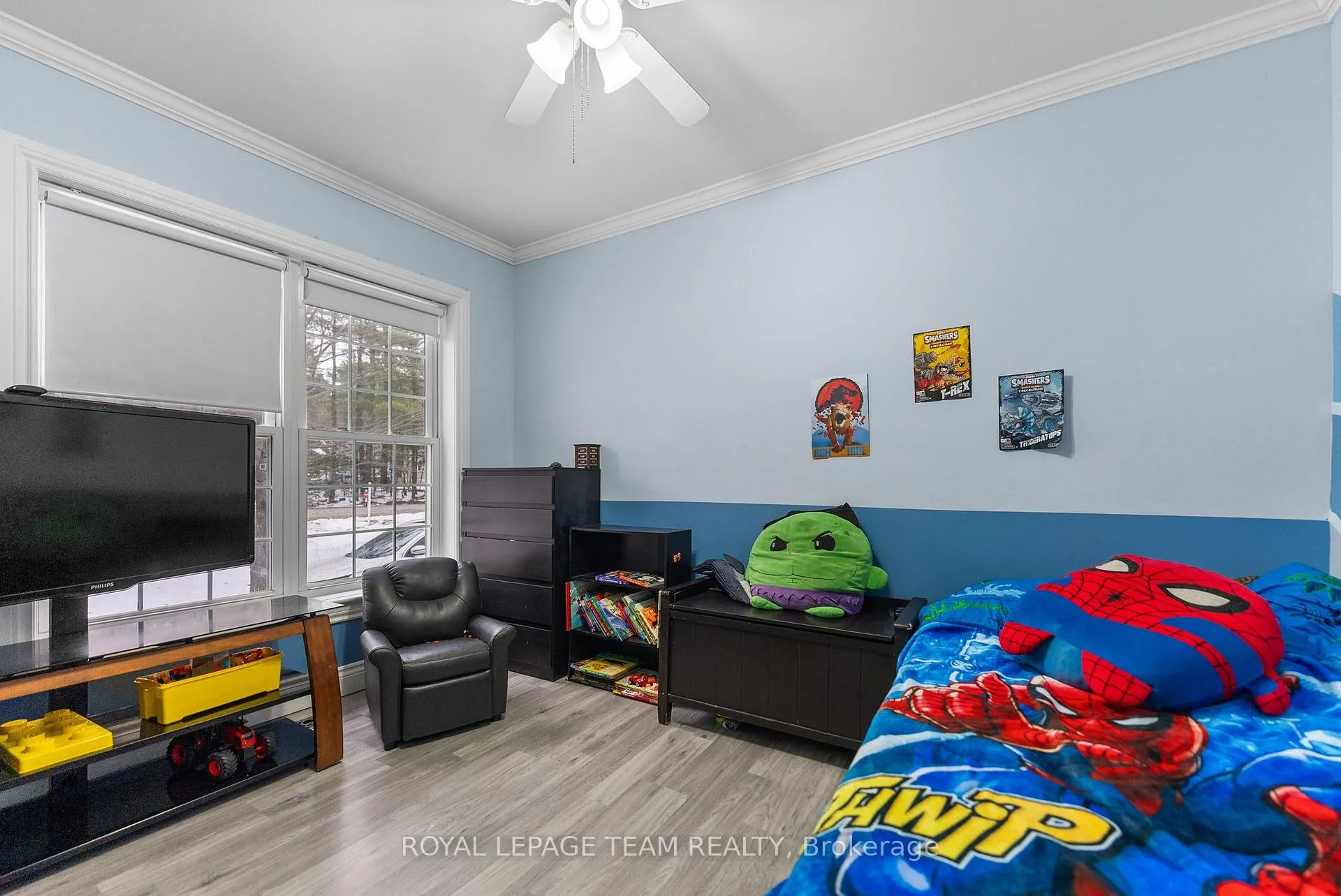 Photo 19 of 559 Mclachlan Road, McNab/Braeside, Mcnab/Braeside Twps — HOMEH