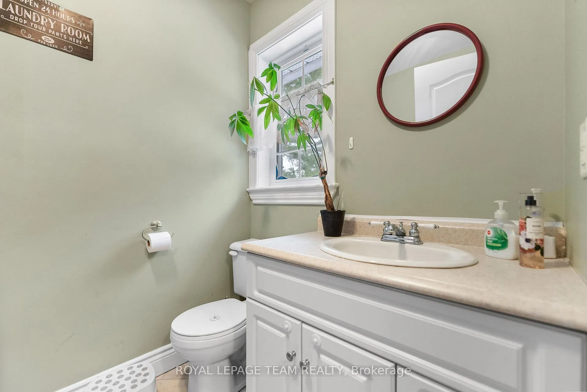 Photo 20 of 559 Mclachlan Road, McNab/Braeside, Mcnab/Braeside Twps — HOMEH