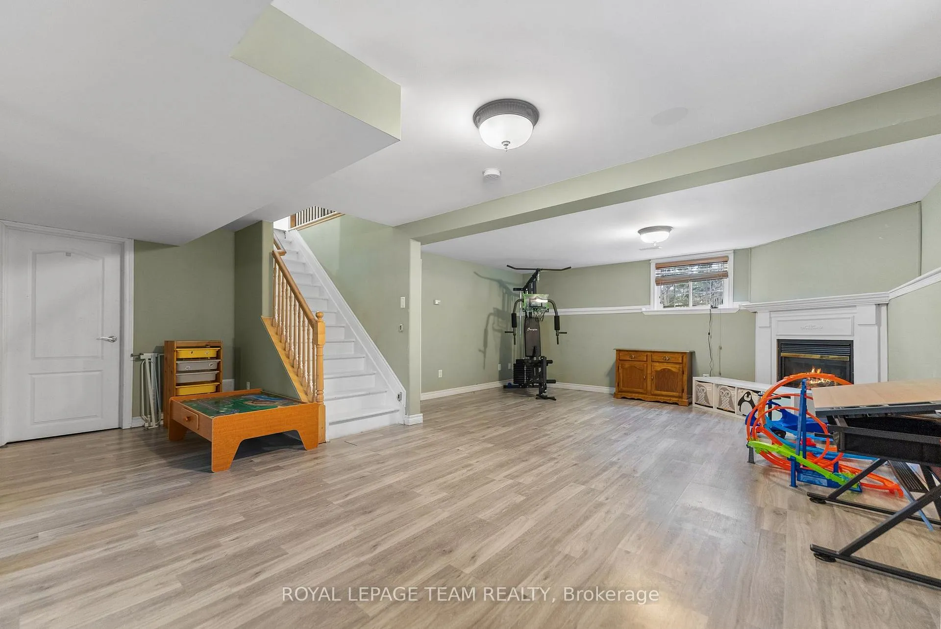 Photo 23 of 559 Mclachlan Road, McNab/Braeside, Mcnab/Braeside Twps — HOMEH