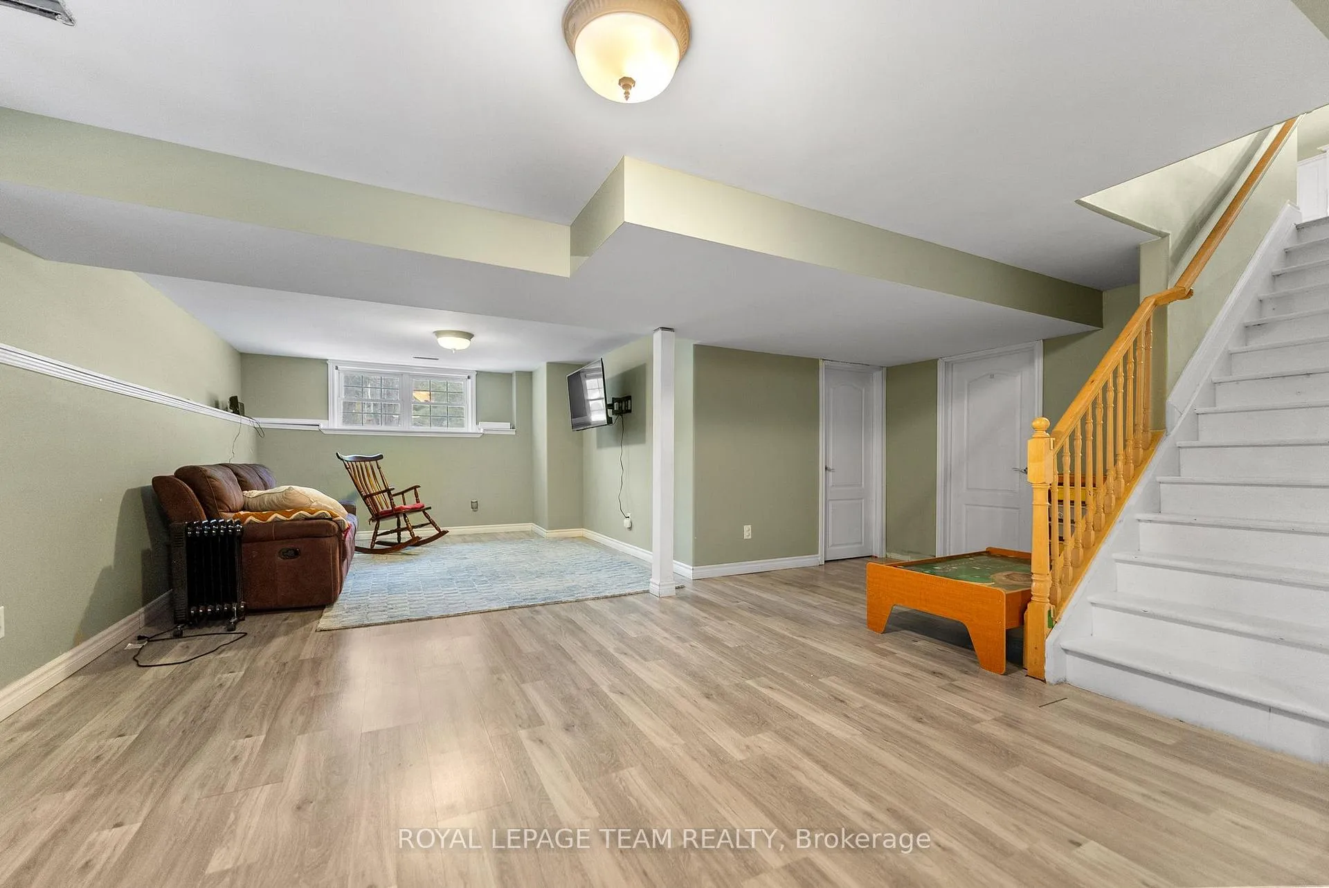 Photo 24 of 559 Mclachlan Road, McNab/Braeside, Mcnab/Braeside Twps — HOMEH