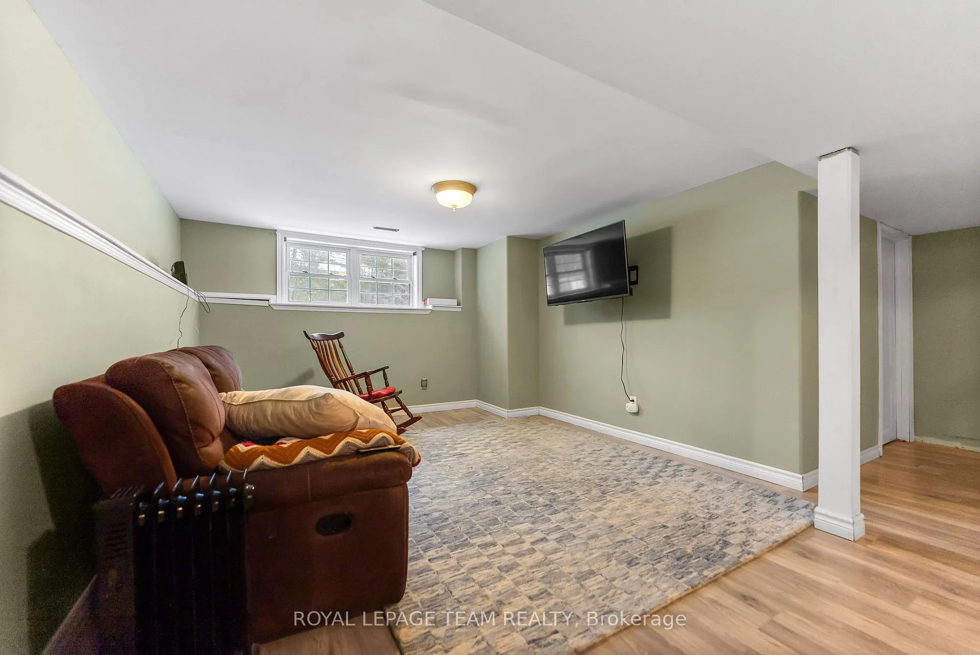 Photo 25 of 559 Mclachlan Road, McNab/Braeside, Mcnab/Braeside Twps — HOMEH