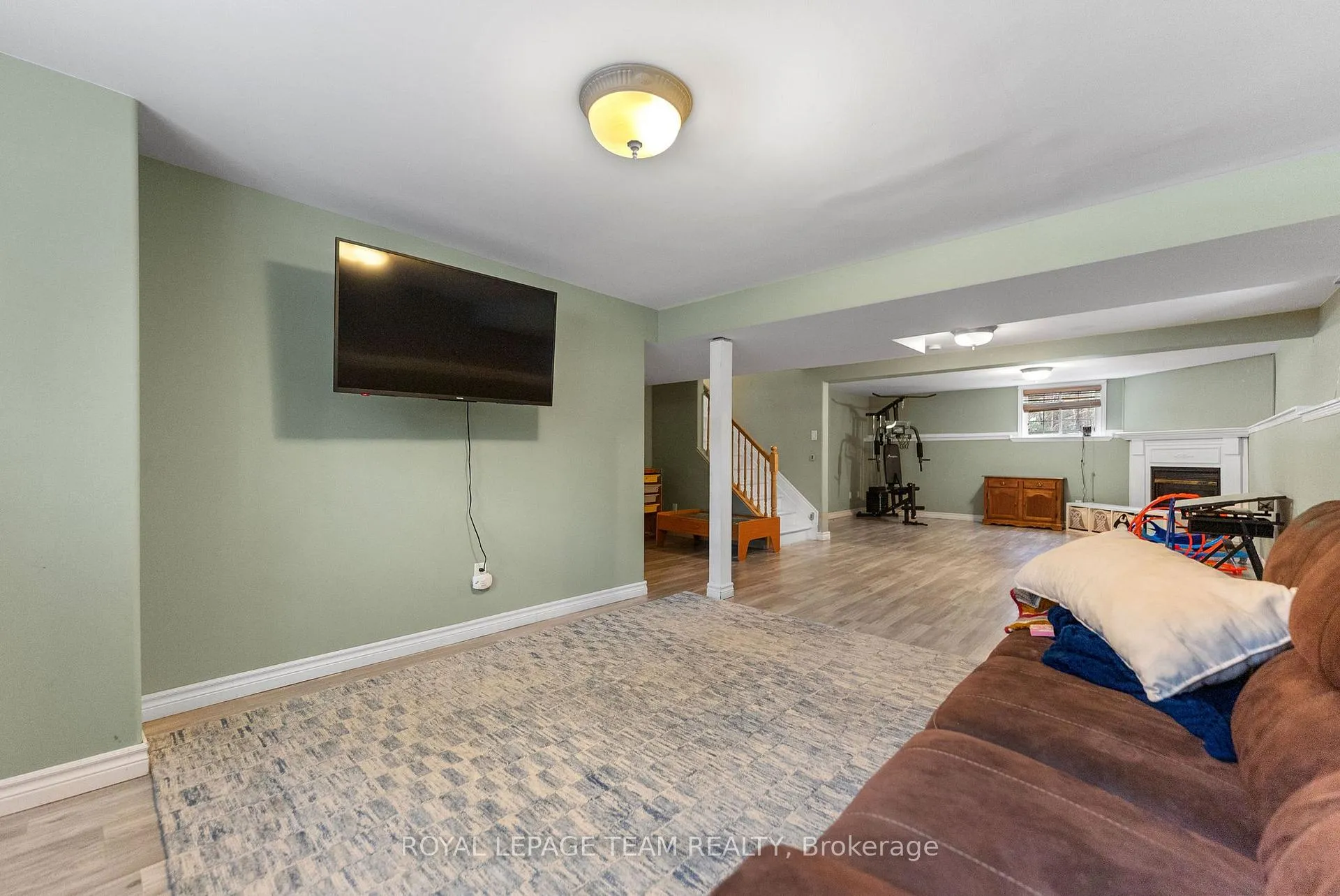 Photo 26 of 559 Mclachlan Road, McNab/Braeside, Mcnab/Braeside Twps — HOMEH