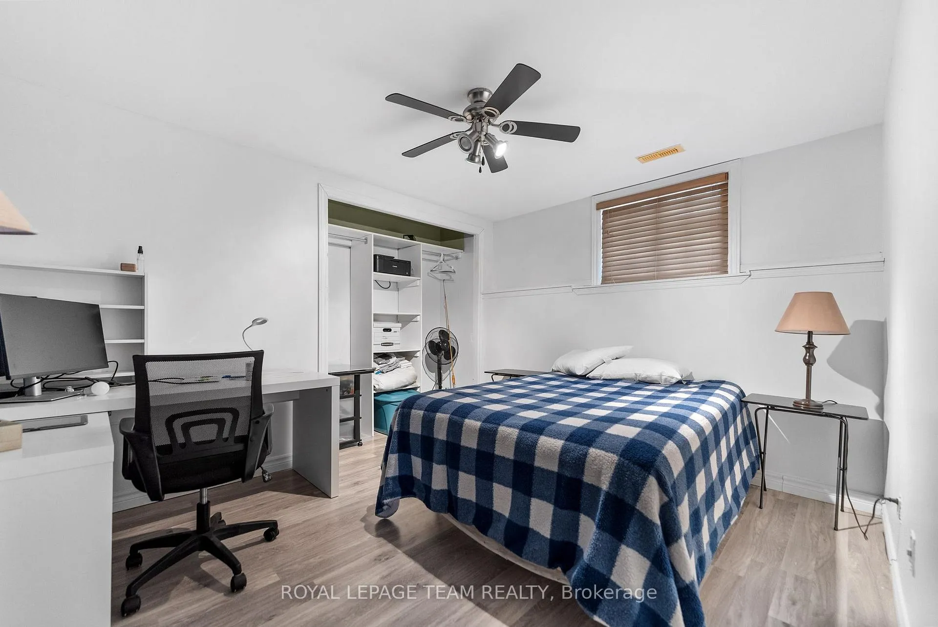 Photo 27 of 559 Mclachlan Road, McNab/Braeside, Mcnab/Braeside Twps — HOMEH