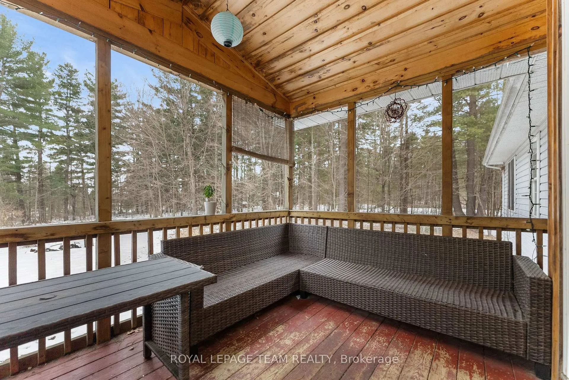 Photo 28 of 559 Mclachlan Road, McNab/Braeside, Mcnab/Braeside Twps — HOMEH