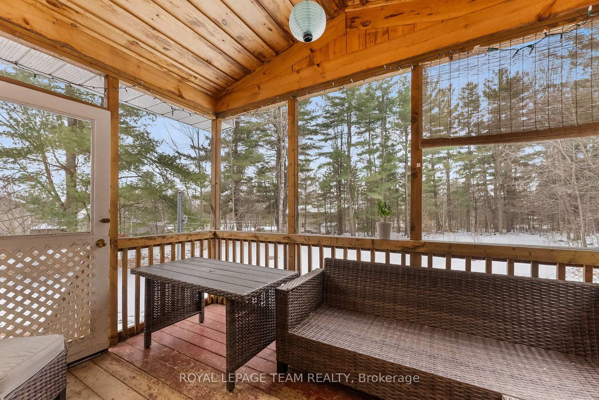Photo 29 of 559 Mclachlan Road, McNab/Braeside, Mcnab/Braeside Twps — HOMEH