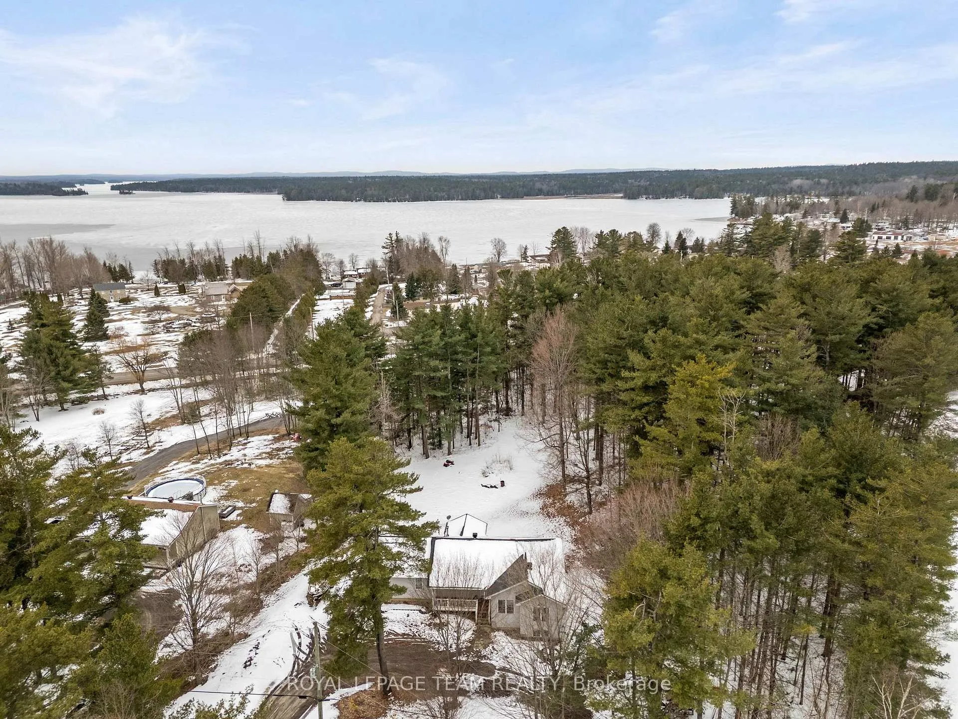 Photo 30 of 559 Mclachlan Road, McNab/Braeside, Mcnab/Braeside Twps — HOMEH