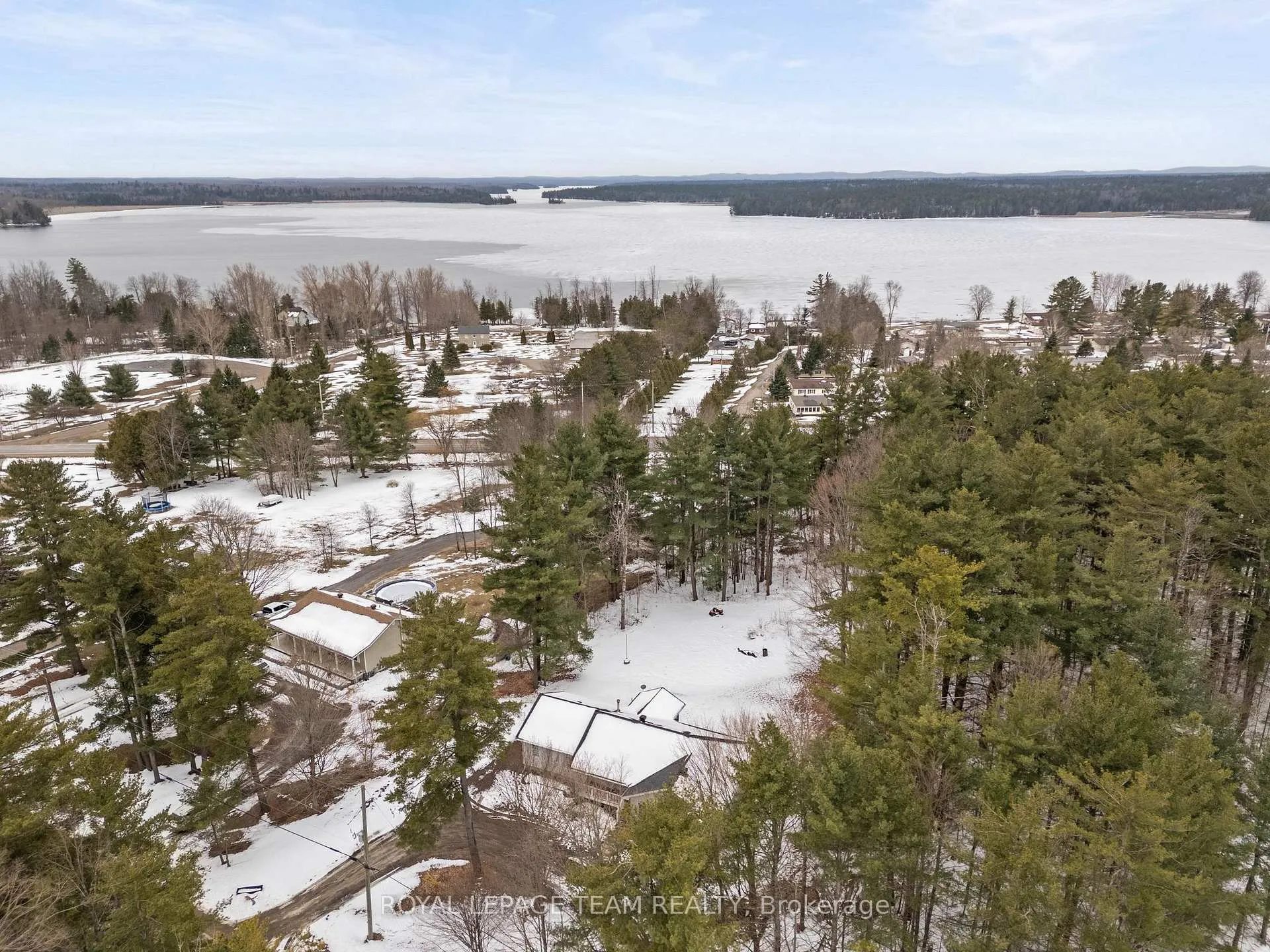 Photo 32 of 559 Mclachlan Road, McNab/Braeside, Mcnab/Braeside Twps — HOMEH