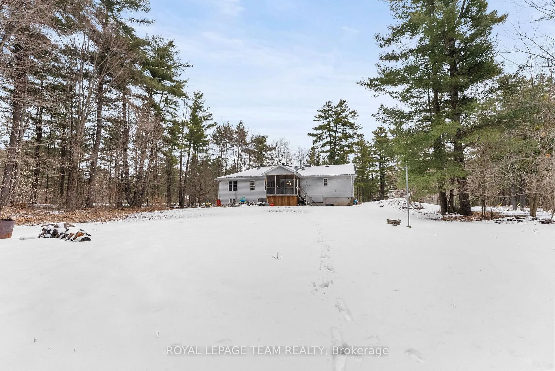 Photo 33 of 559 Mclachlan Road, McNab/Braeside, Mcnab/Braeside Twps — HOMEH