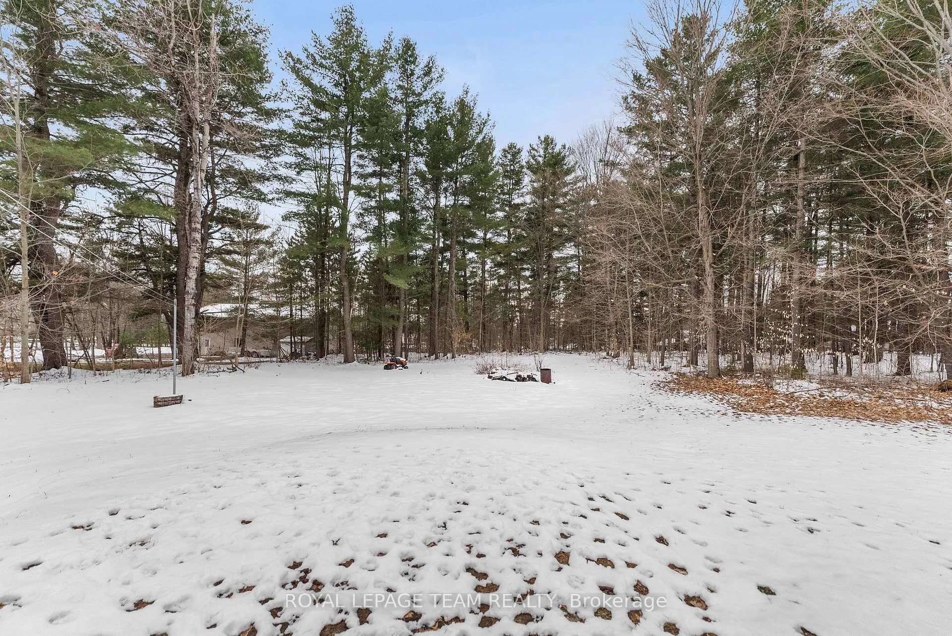 Photo 34 of 559 Mclachlan Road, McNab/Braeside, Mcnab/Braeside Twps — HOMEH