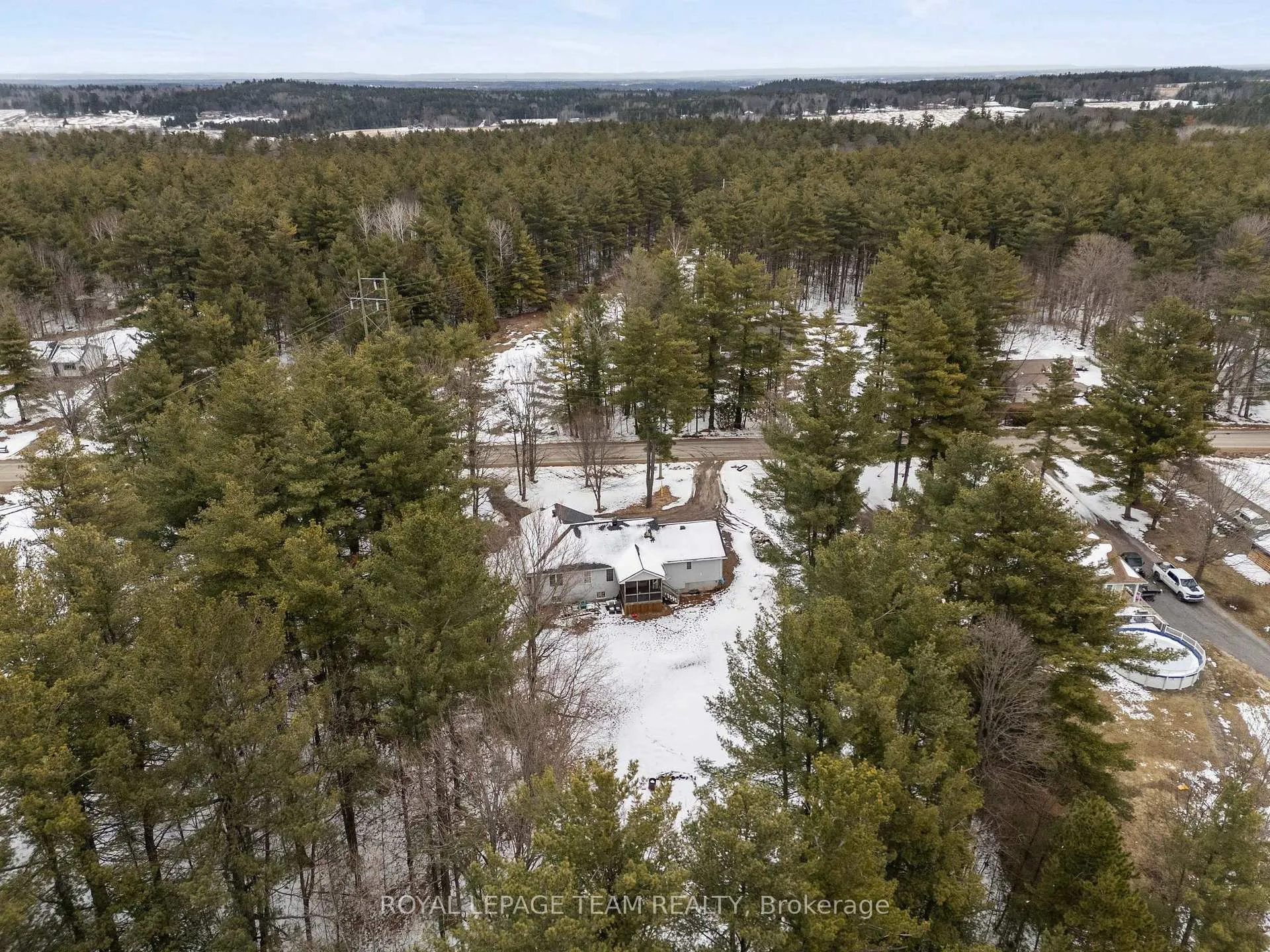 Photo 35 of 559 Mclachlan Road, McNab/Braeside, Mcnab/Braeside Twps — HOMEH