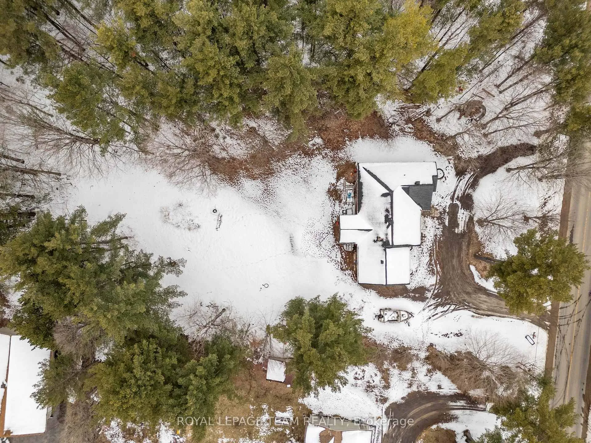 Photo 36 of 559 Mclachlan Road, McNab/Braeside, Mcnab/Braeside Twps — HOMEH