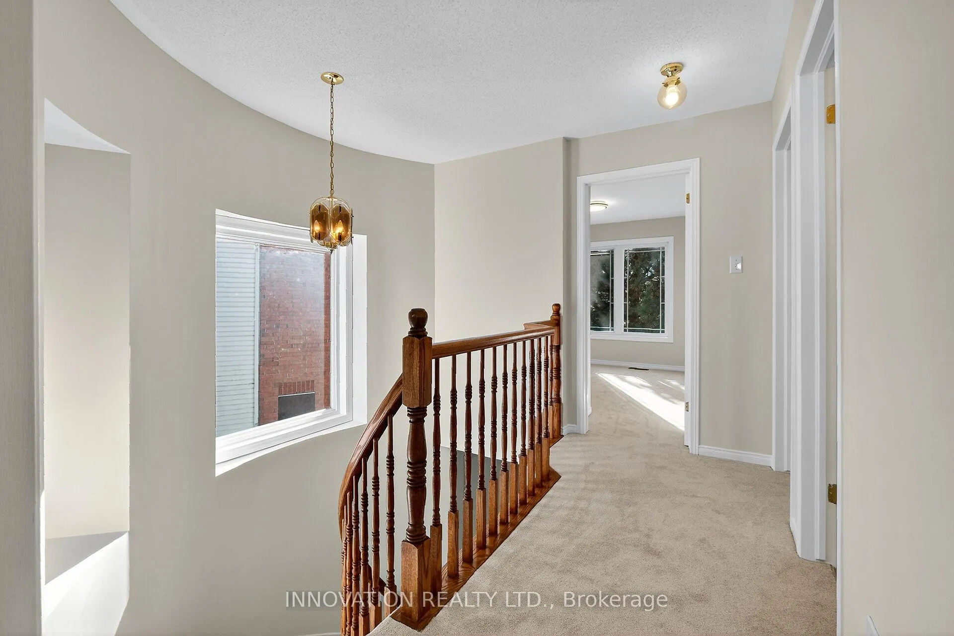 Photo 17 of 57 Flowertree Crescent, Ottawa, Kanata - Emerald Meadows/Trailwest — HOMEH