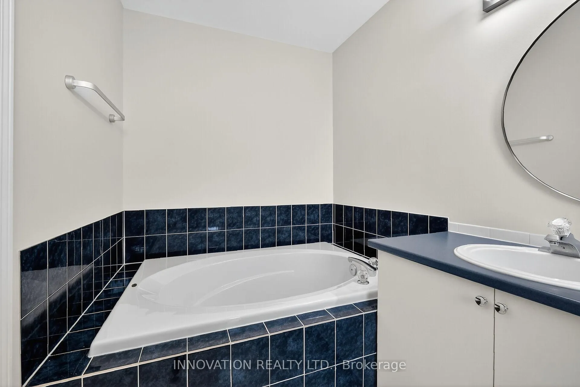 Photo 21 of 57 Flowertree Crescent, Ottawa, Kanata - Emerald Meadows/Trailwest — HOMEH