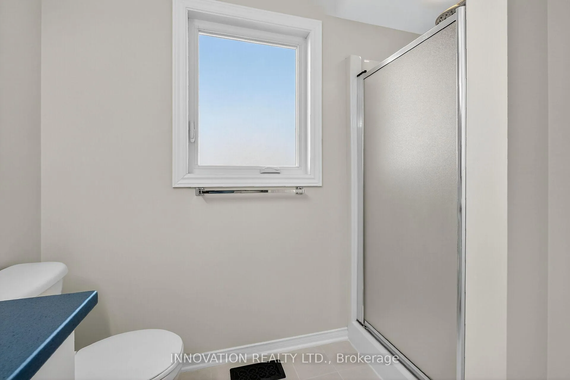 Photo 22 of 57 Flowertree Crescent, Ottawa, Kanata - Emerald Meadows/Trailwest — HOMEH