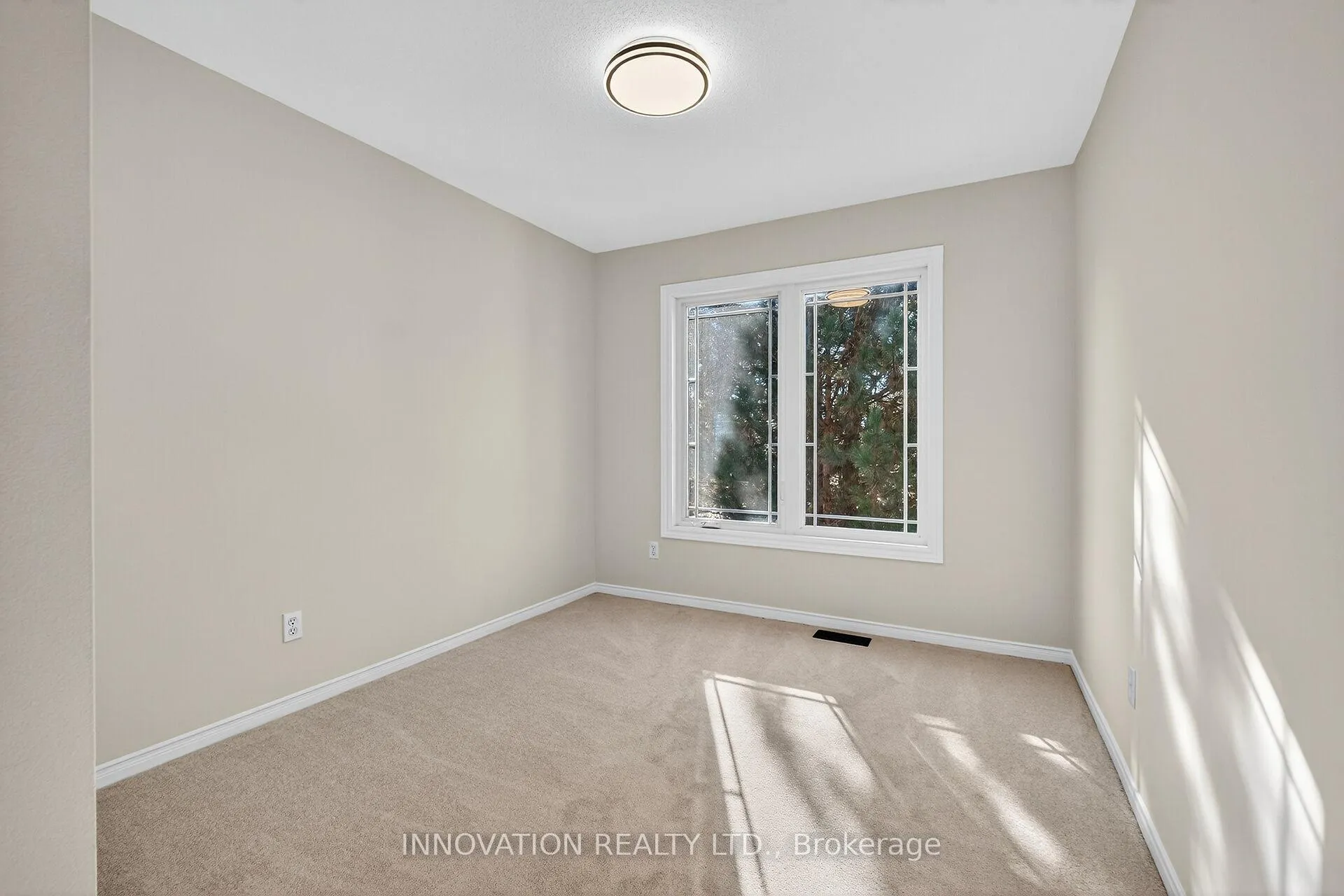 Photo 25 of 57 Flowertree Crescent, Ottawa, Kanata - Emerald Meadows/Trailwest — HOMEH