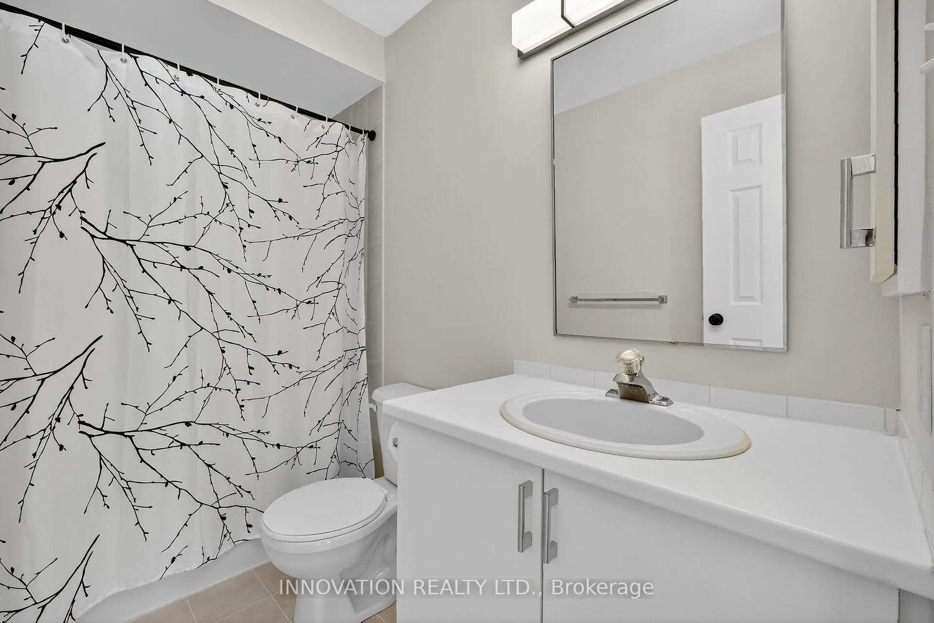 Photo 26 of 57 Flowertree Crescent, Ottawa, Kanata - Emerald Meadows/Trailwest — HOMEH