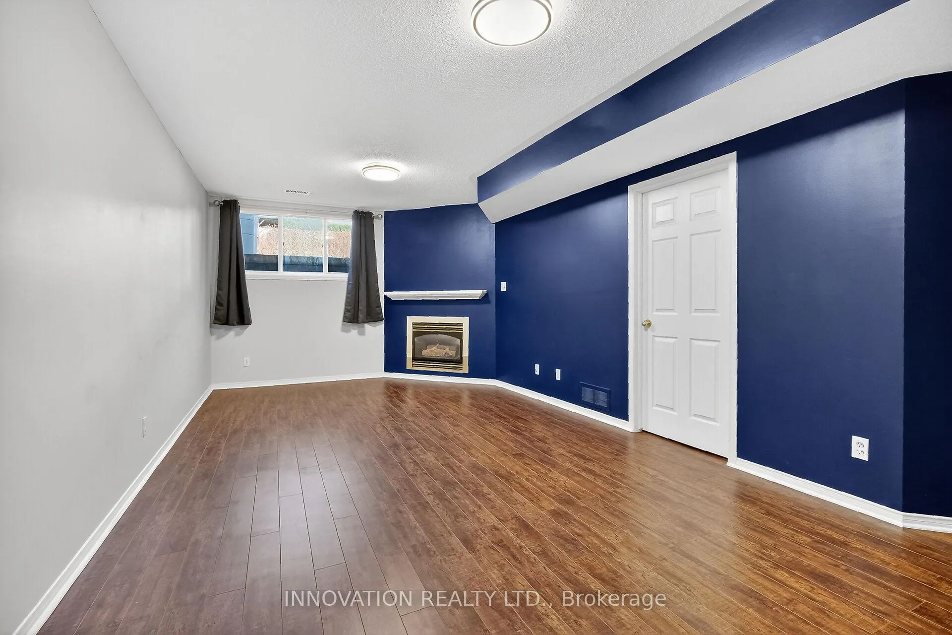 Photo 31 of 57 Flowertree Crescent, Ottawa, Kanata - Emerald Meadows/Trailwest — HOMEH